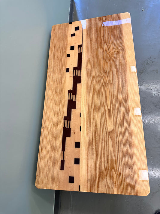 [furniture] - [Harding Wood & Furniture]