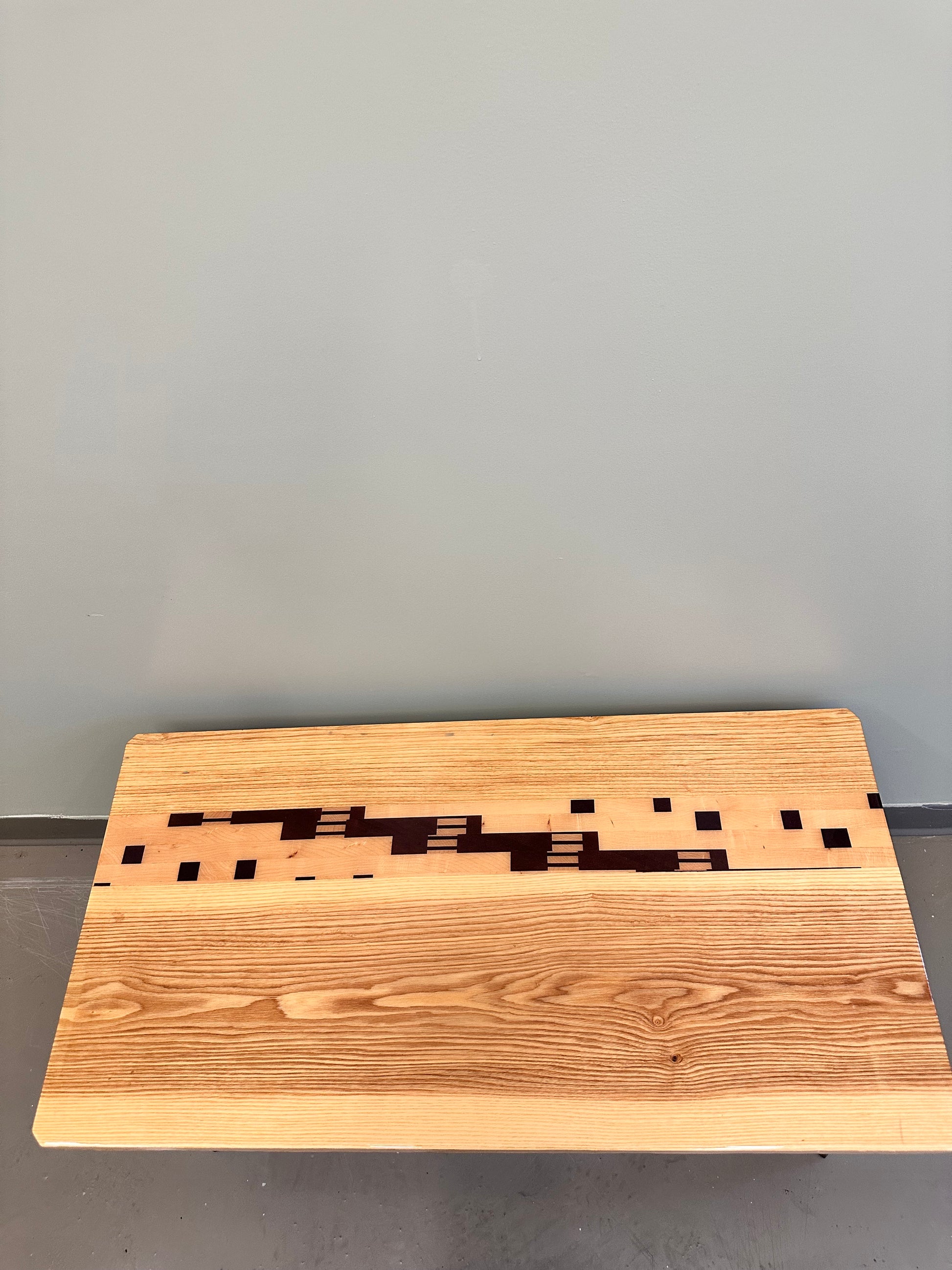 [furniture] - [Harding Wood & Furniture]