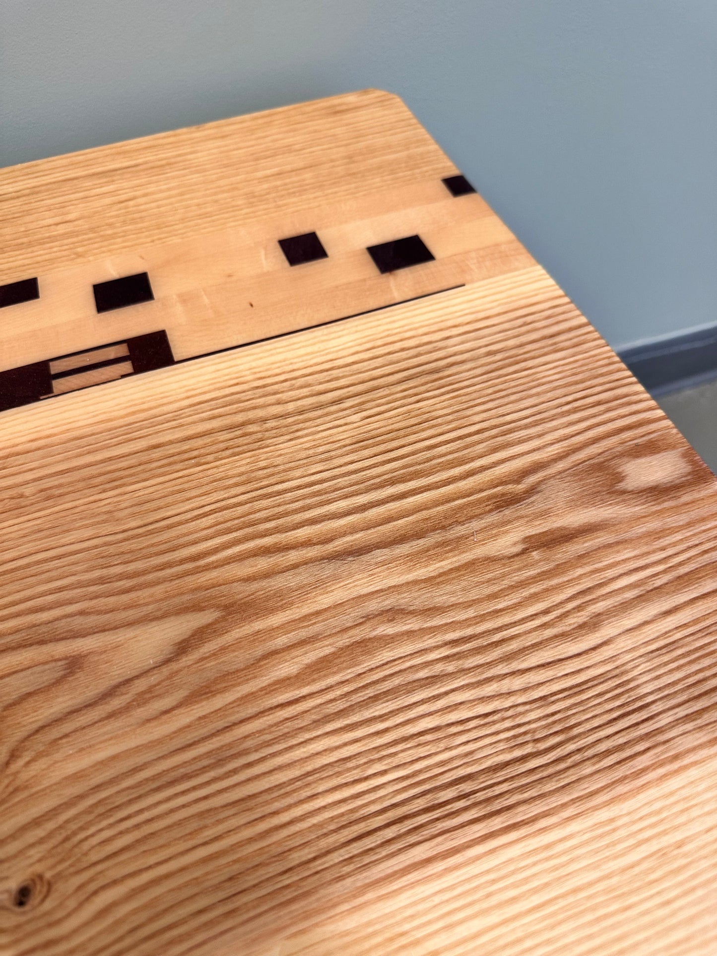 [furniture] - [Harding Wood & Furniture]
