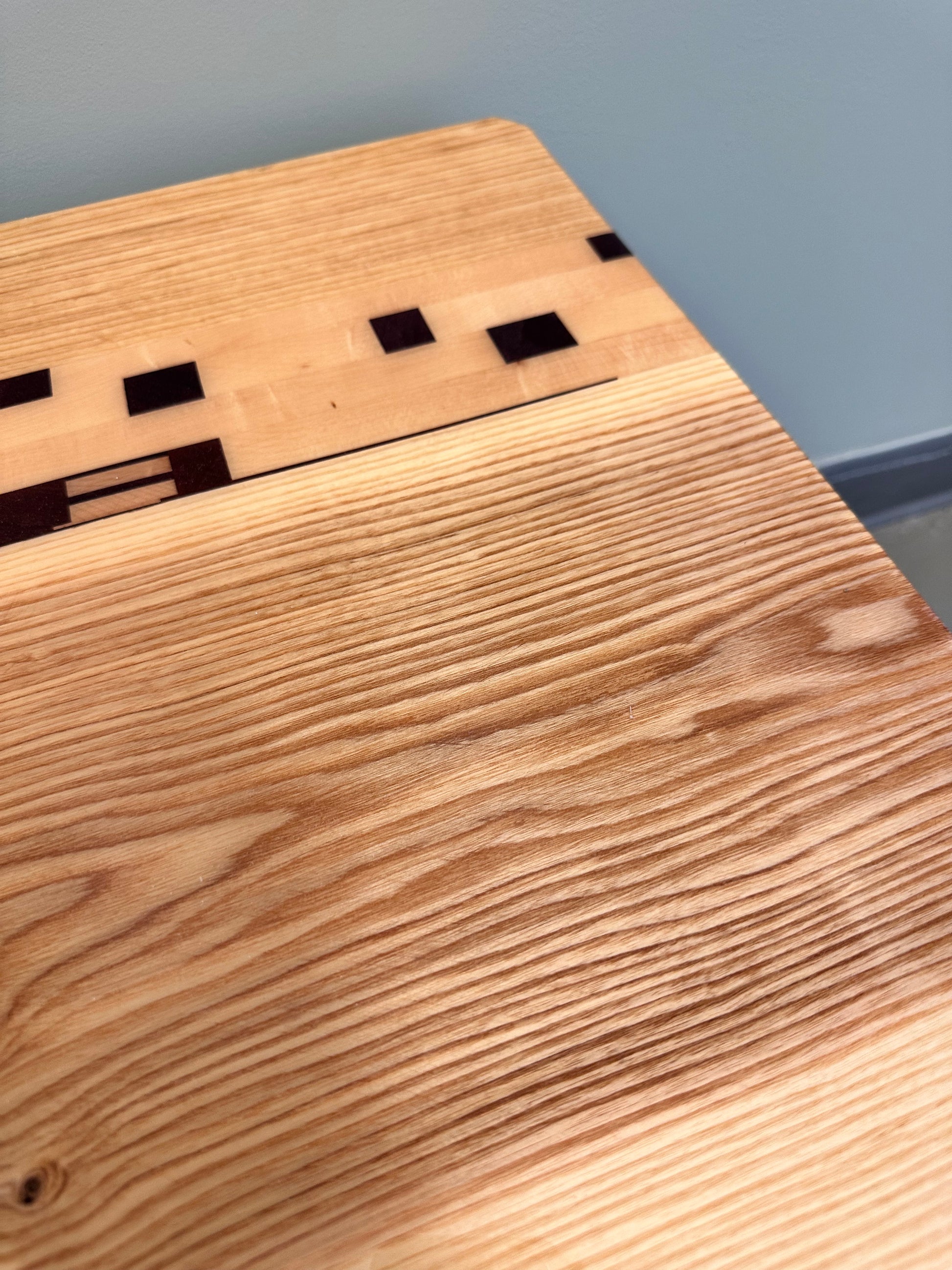 [furniture] - [Harding Wood & Furniture]