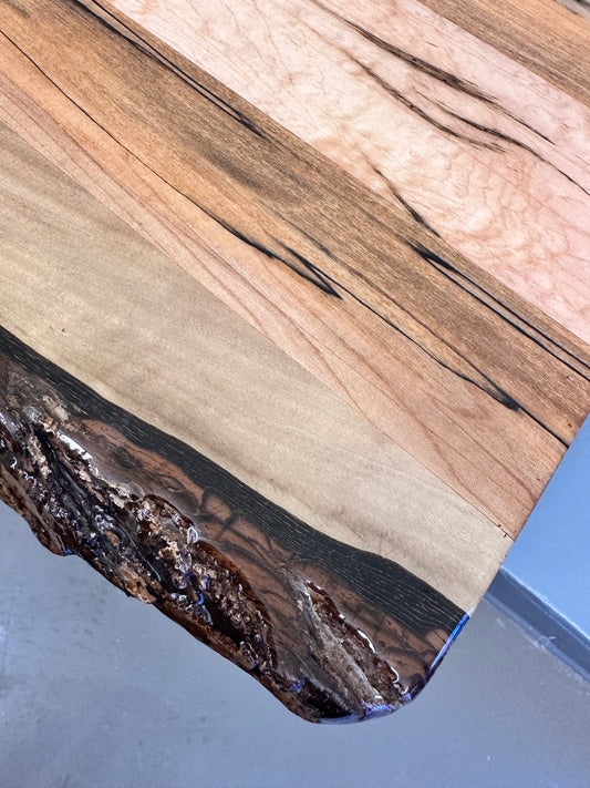 [furniture] - [Harding Wood & Furniture]