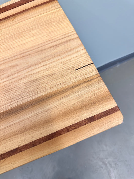 [furniture] - [Harding Wood & Furniture]