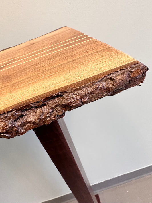 [furniture] - [Harding Wood & Furniture]