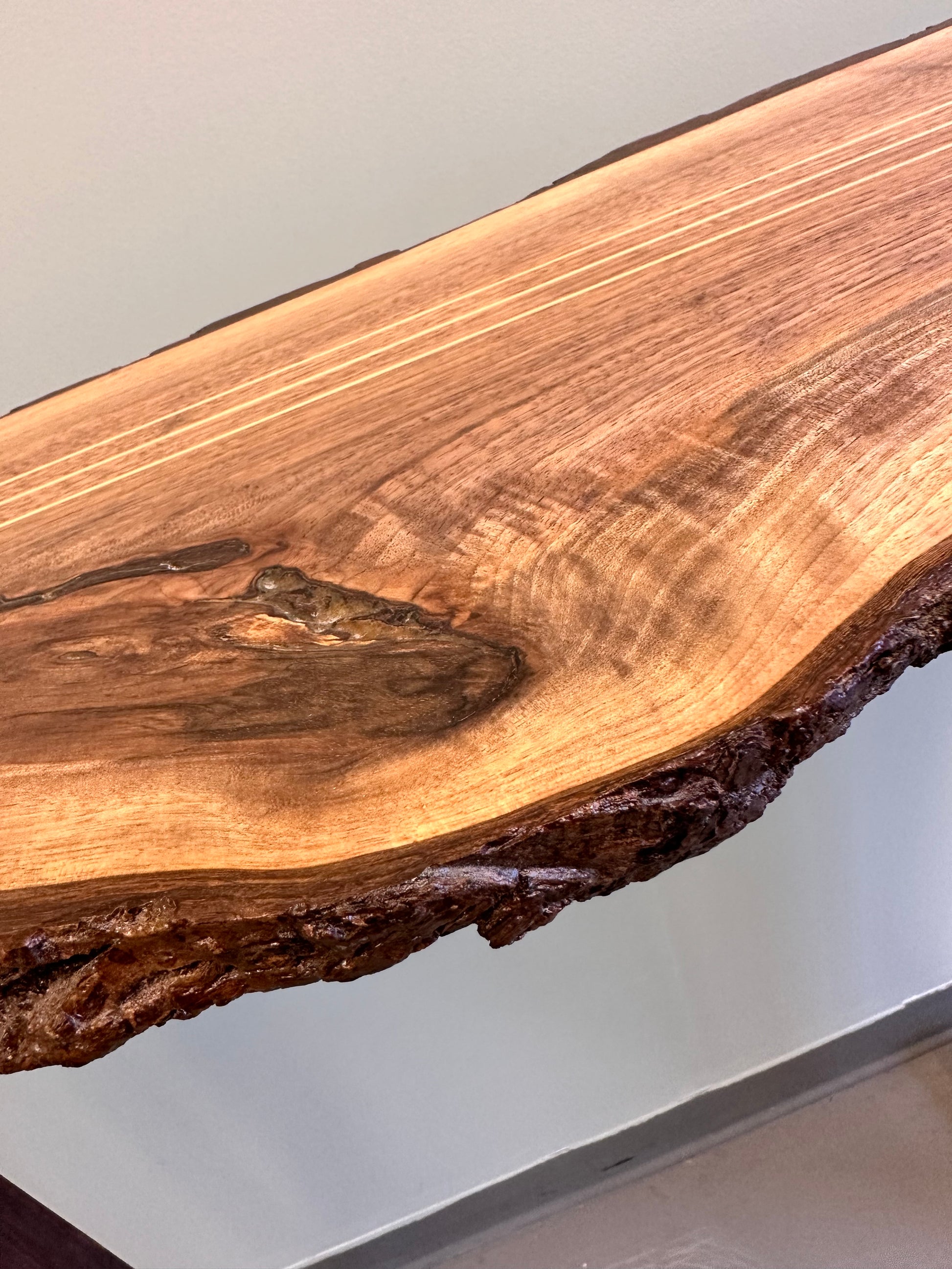 [furniture] - [Harding Wood & Furniture]