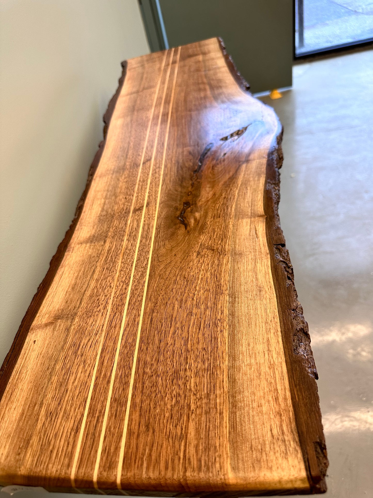 [furniture] - [Harding Wood & Furniture]