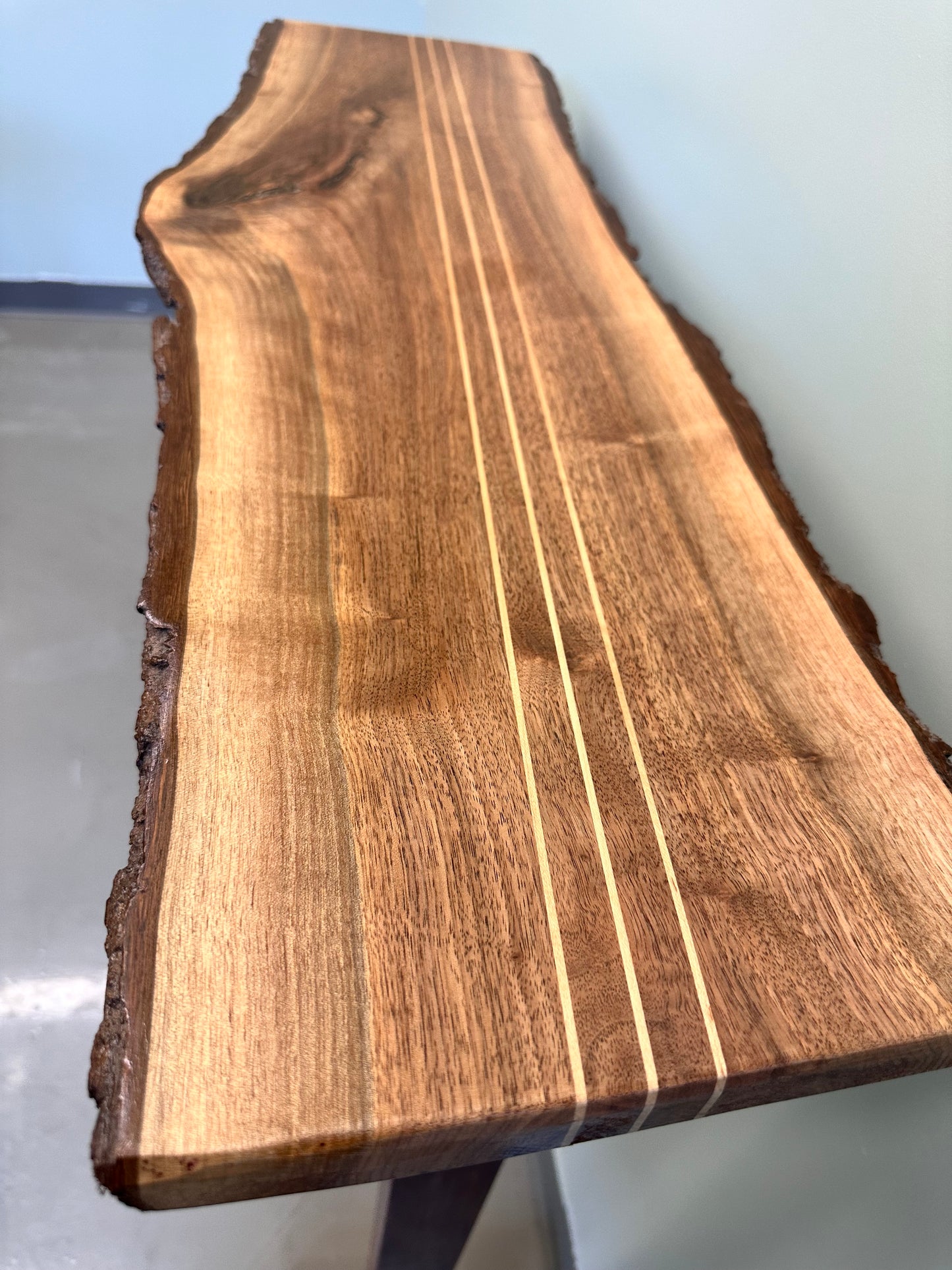 [furniture] - [Harding Wood & Furniture]
