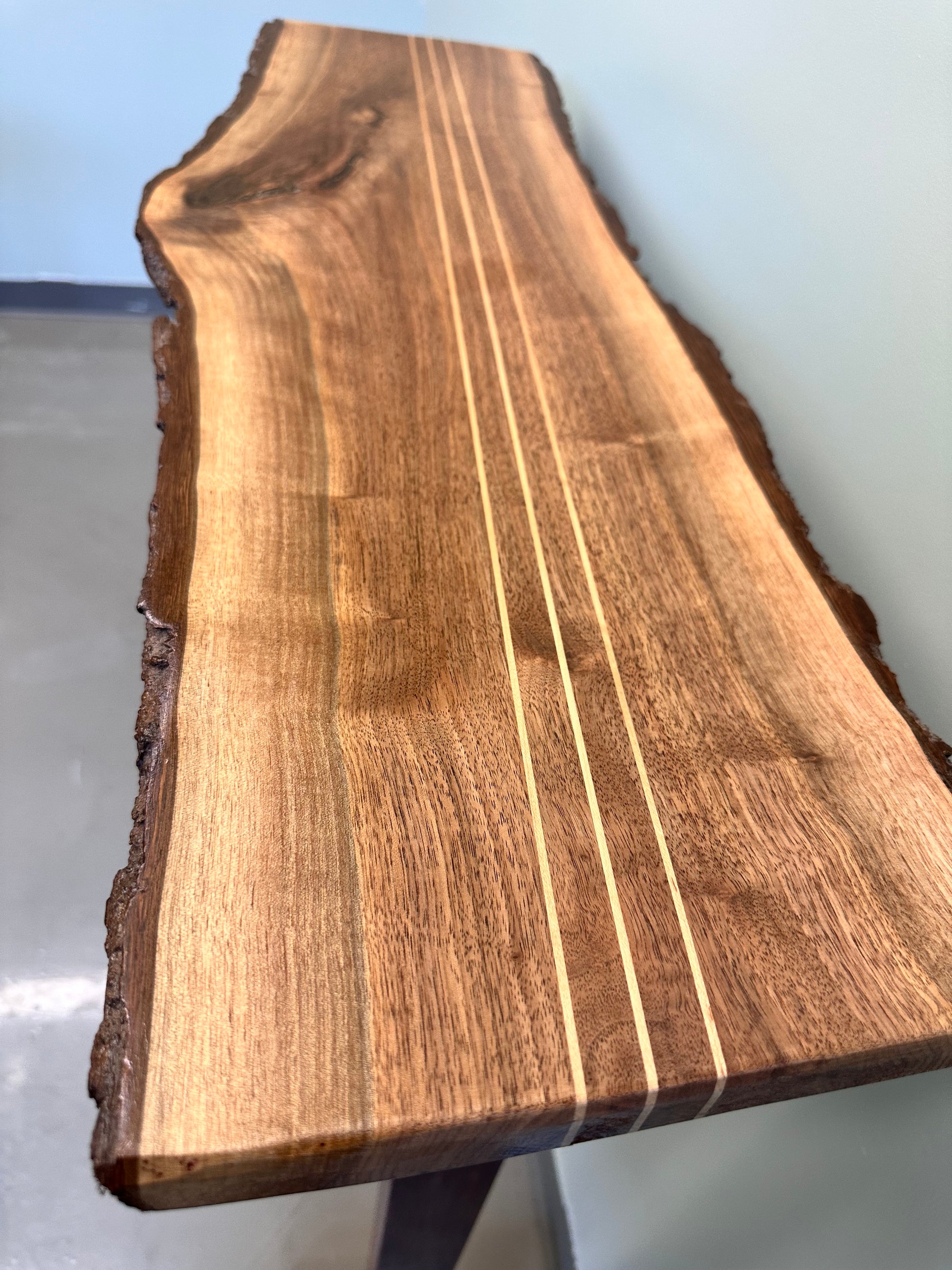 [furniture] - [Harding Wood & Furniture]