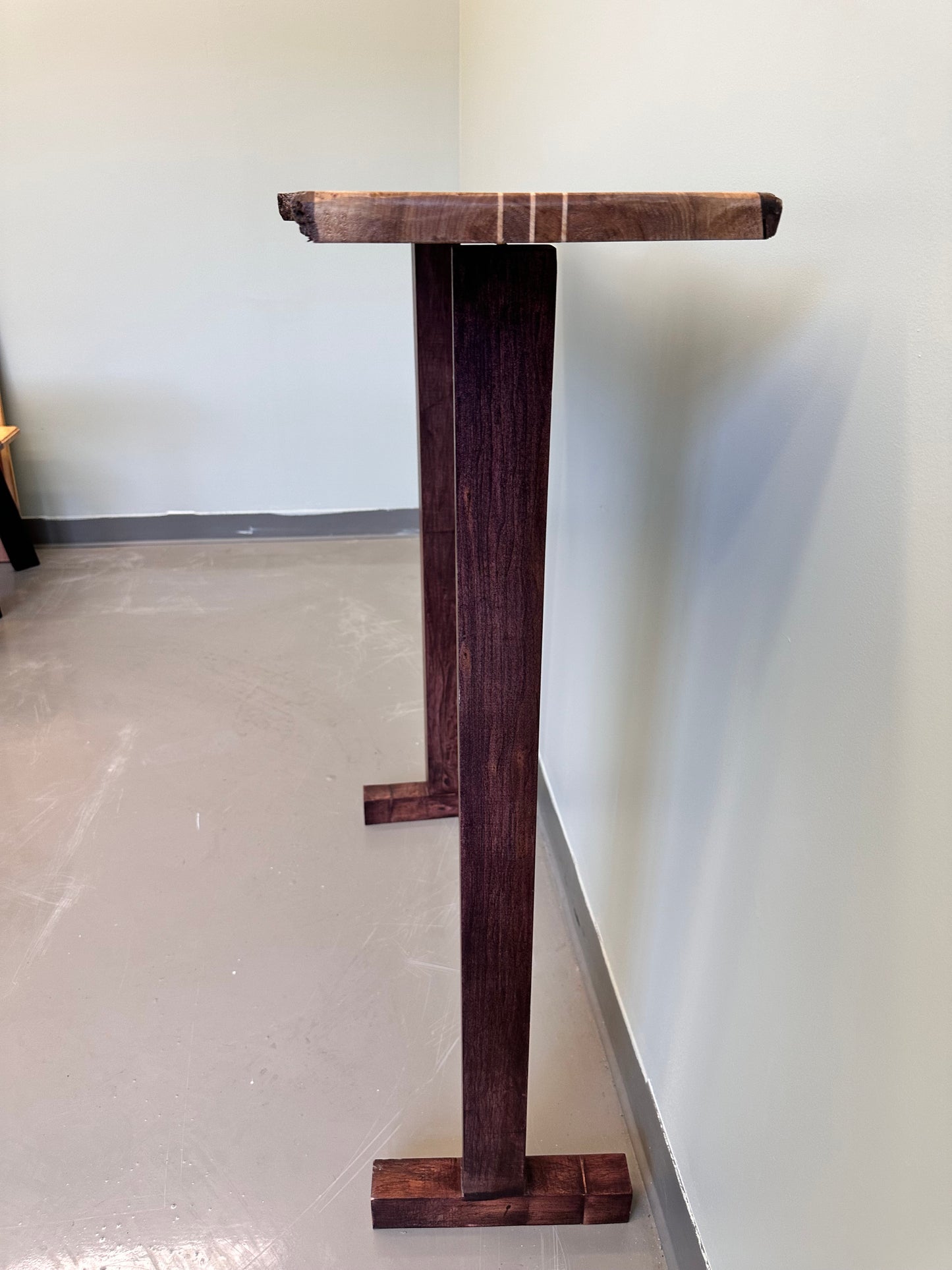 [furniture] - [Harding Wood & Furniture]
