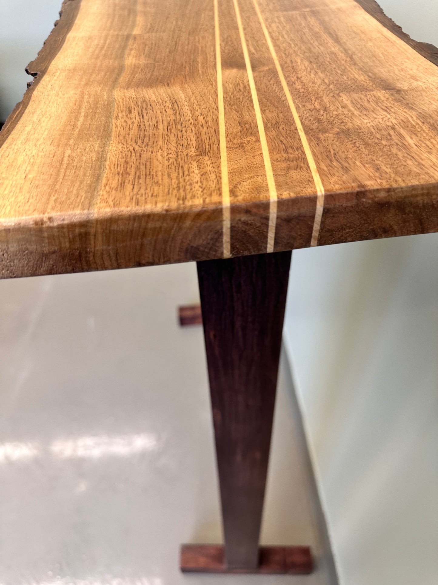 [furniture] - [Harding Wood & Furniture]