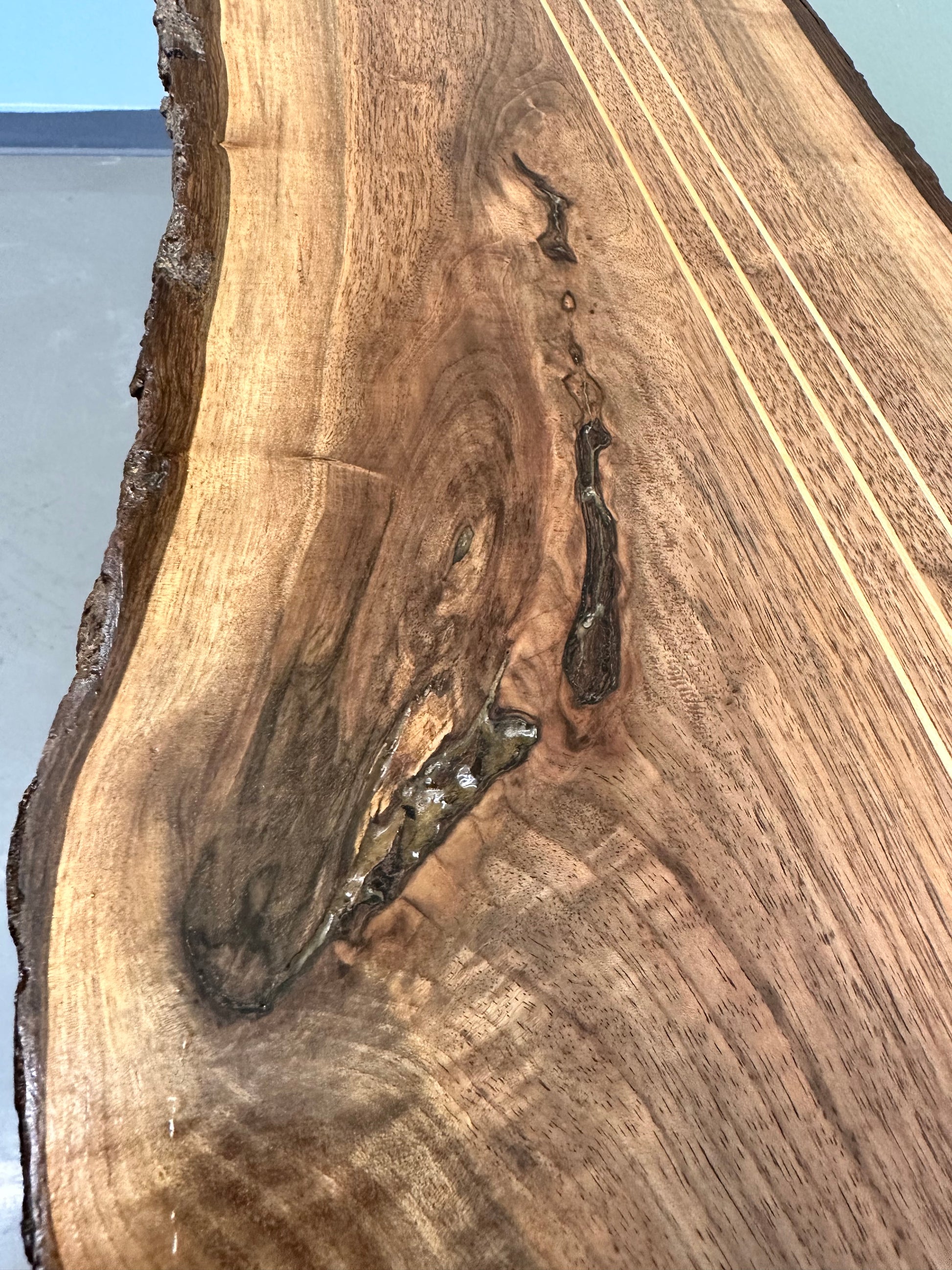 [furniture] - [Harding Wood & Furniture]
