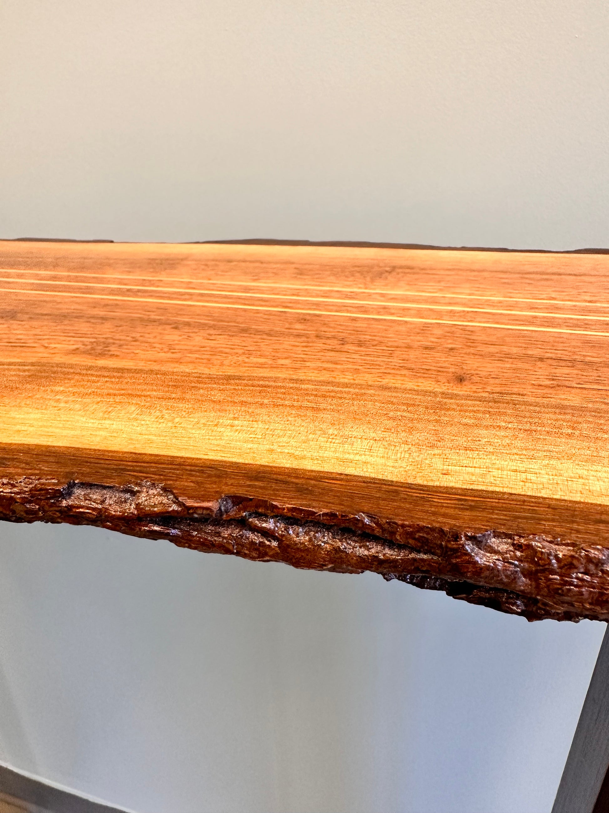 [furniture] - [Harding Wood & Furniture]