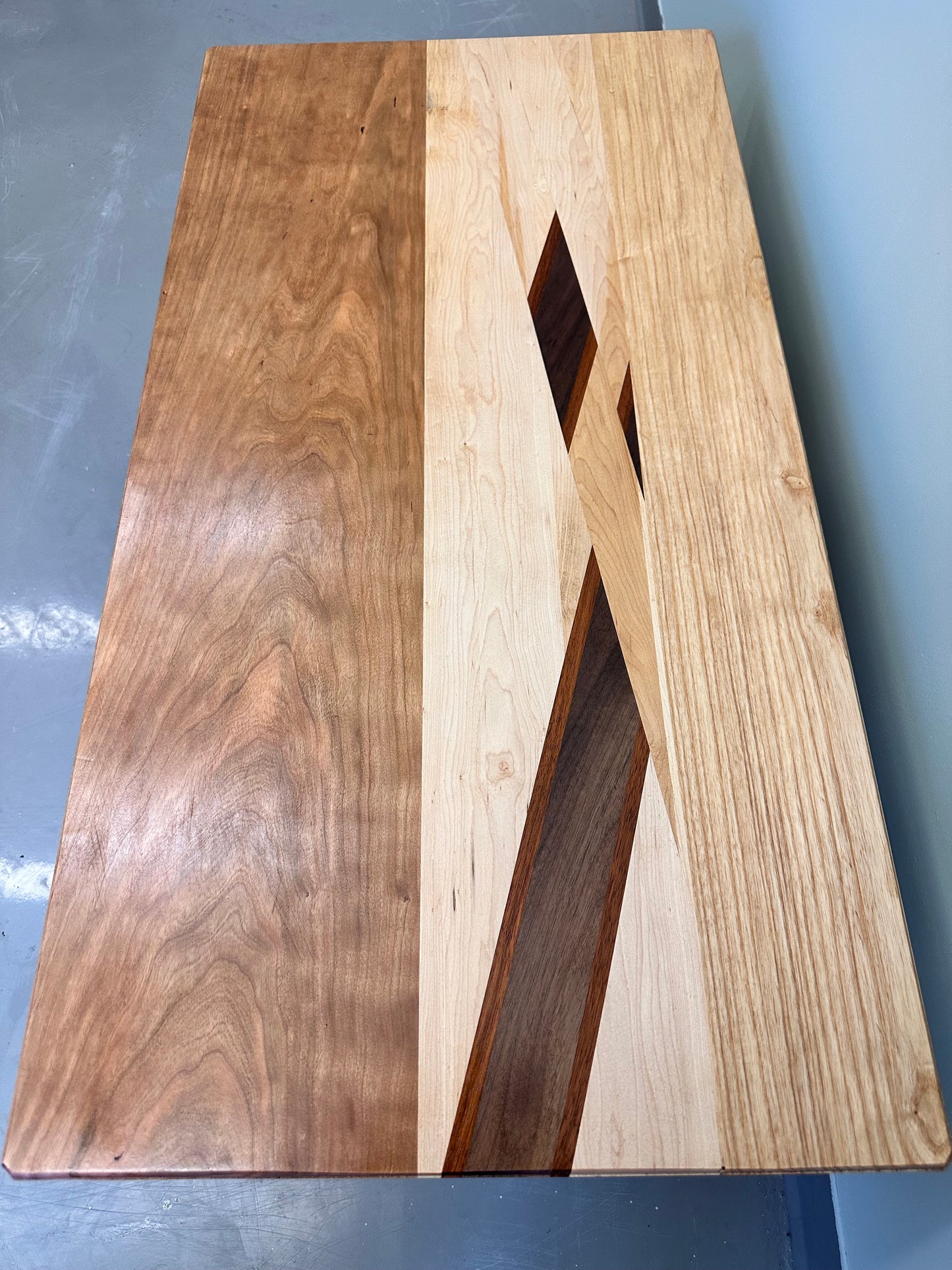 [furniture] - [Harding Wood & Furniture]