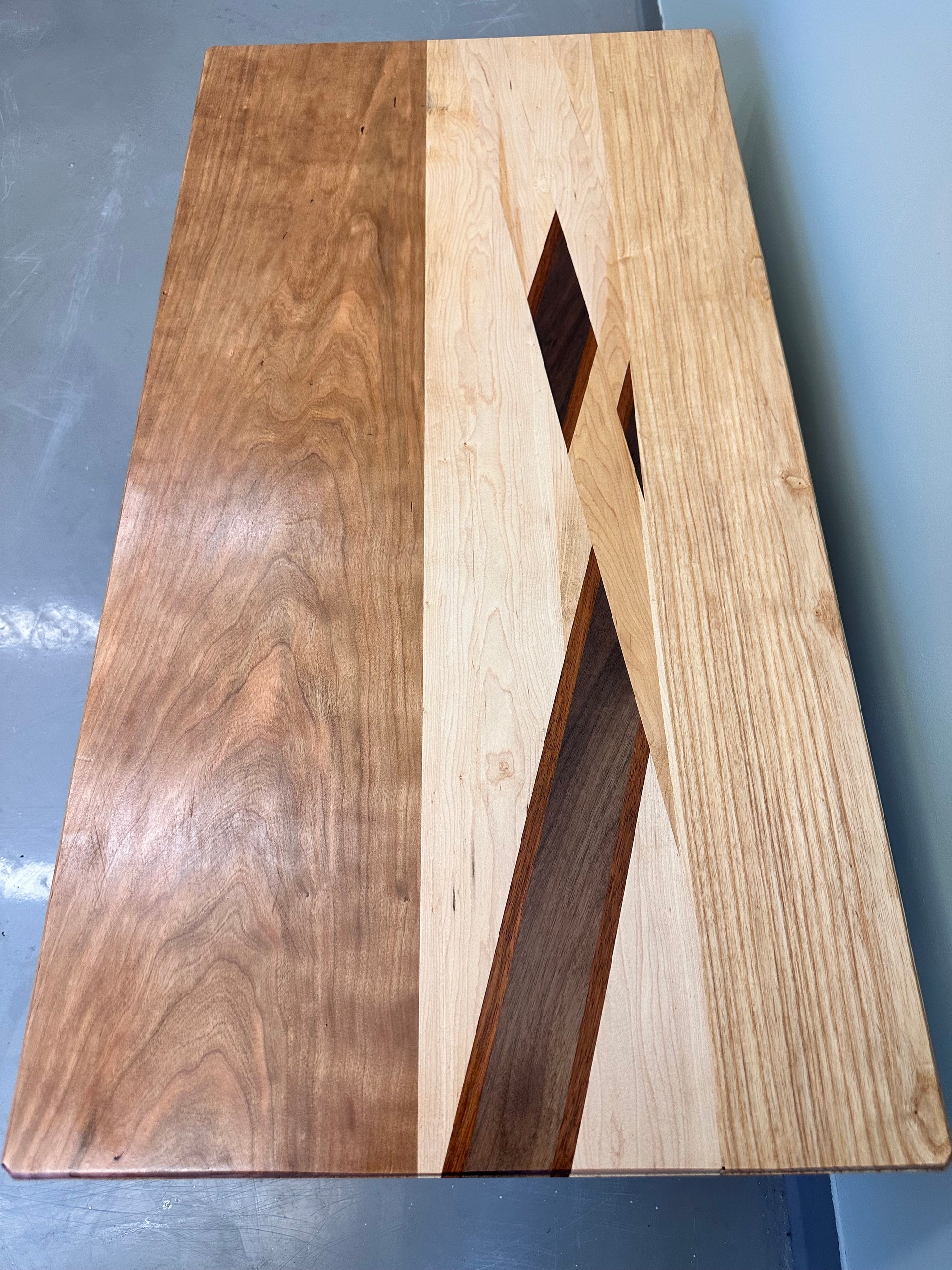 [furniture] - [Harding Wood & Furniture]