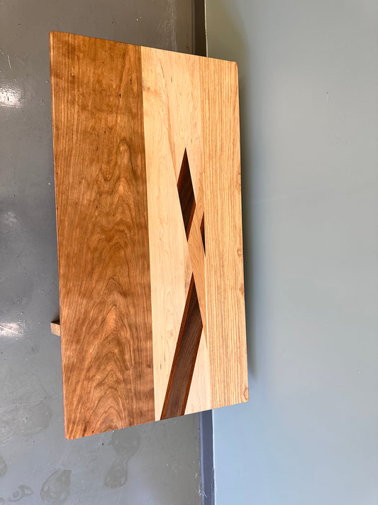 [furniture] - [Harding Wood & Furniture]