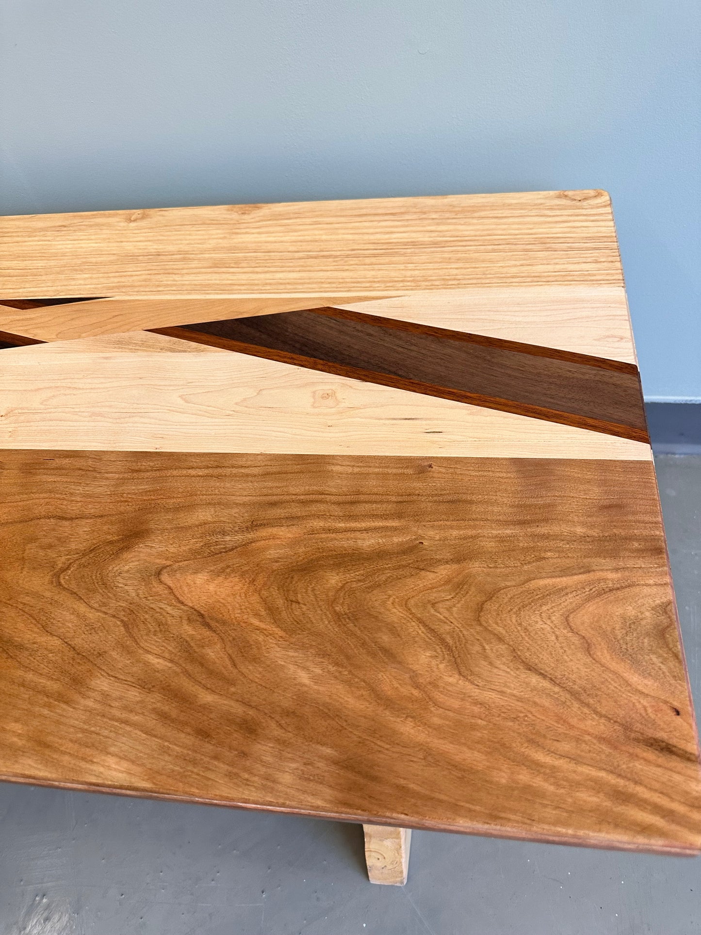 [furniture] - [Harding Wood & Furniture]