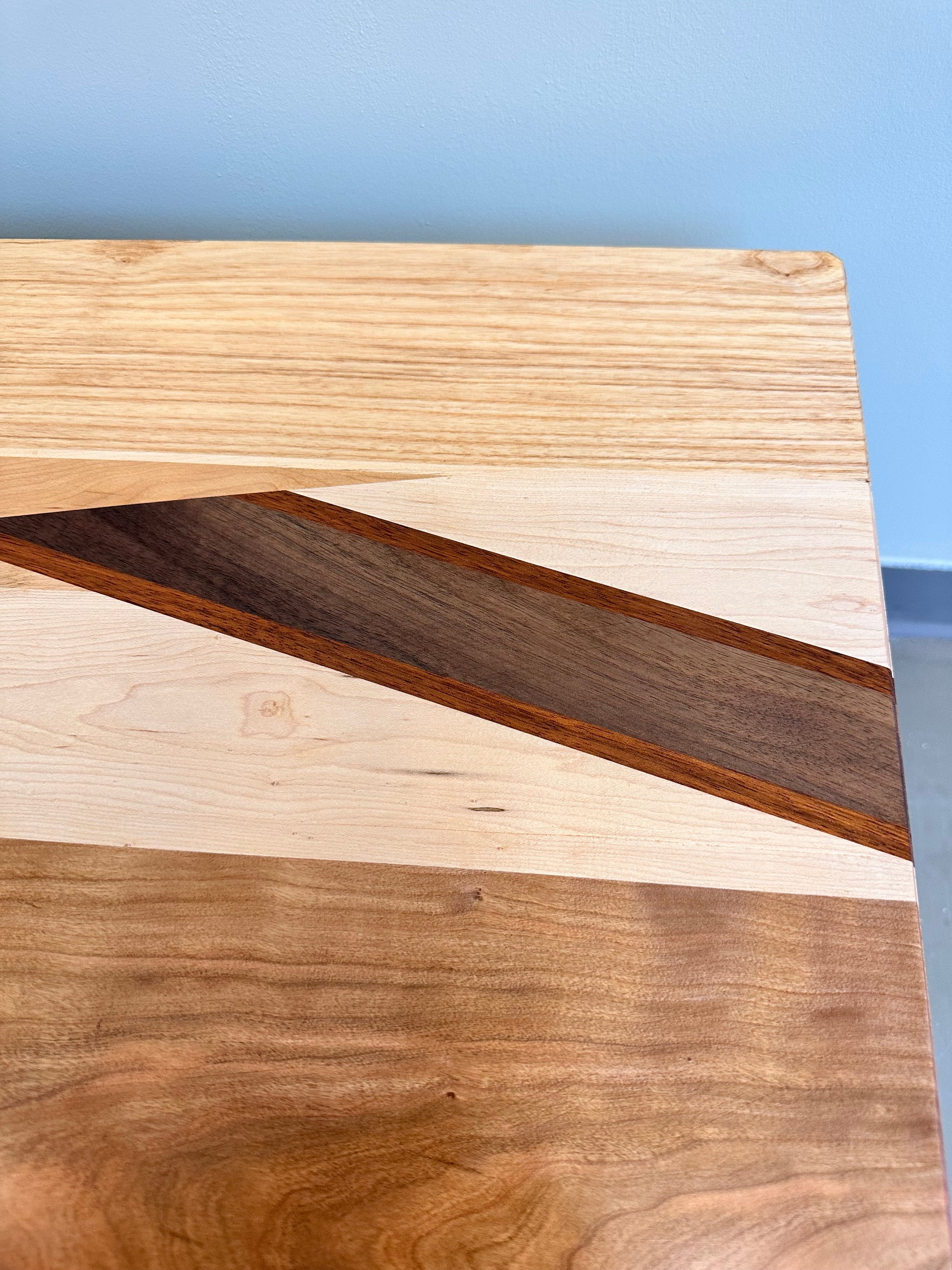 [furniture] - [Harding Wood & Furniture]