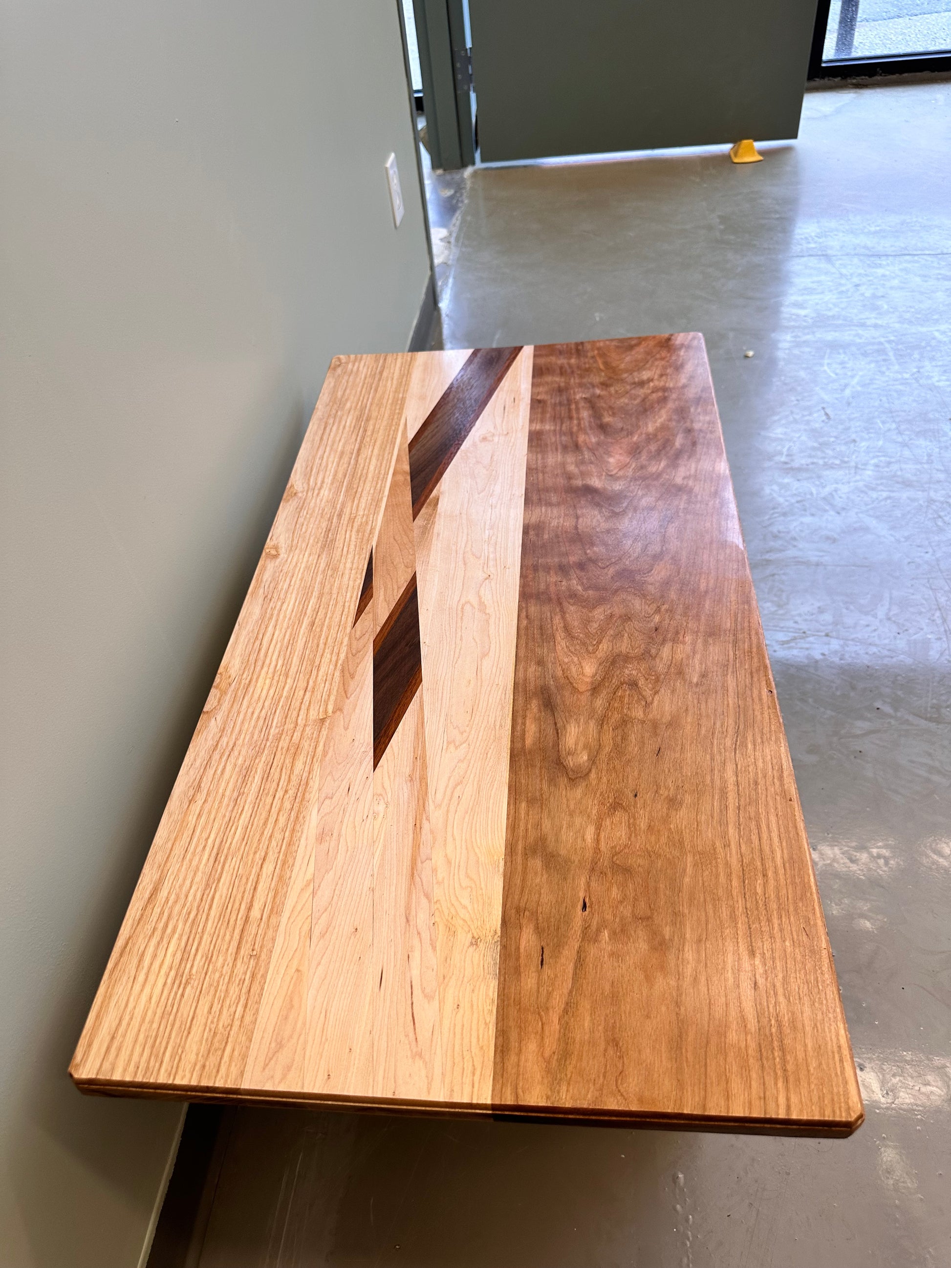 [furniture] - [Harding Wood & Furniture]