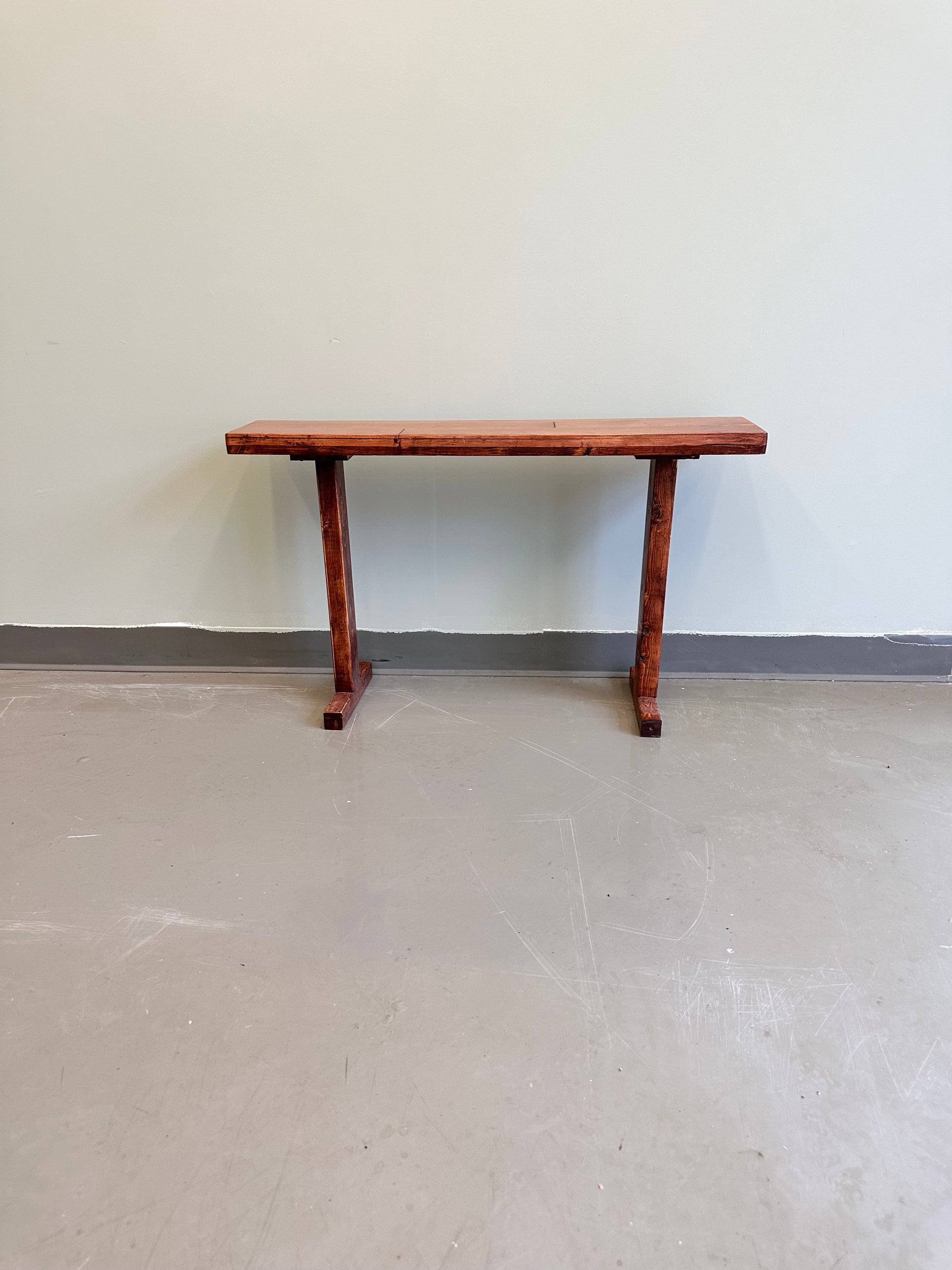 [furniture] - [Harding Wood & Furniture]