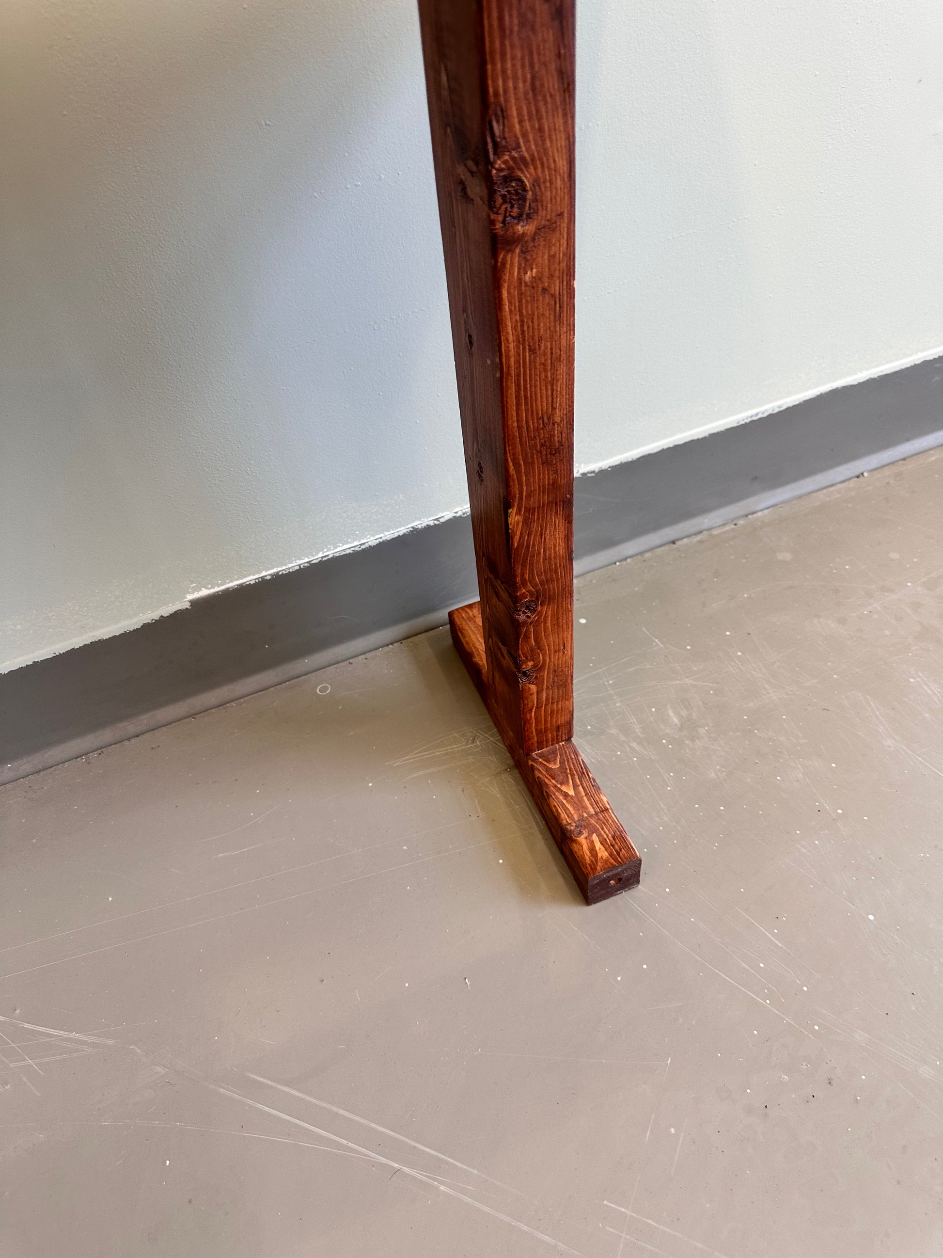 [furniture] - [Harding Wood & Furniture]