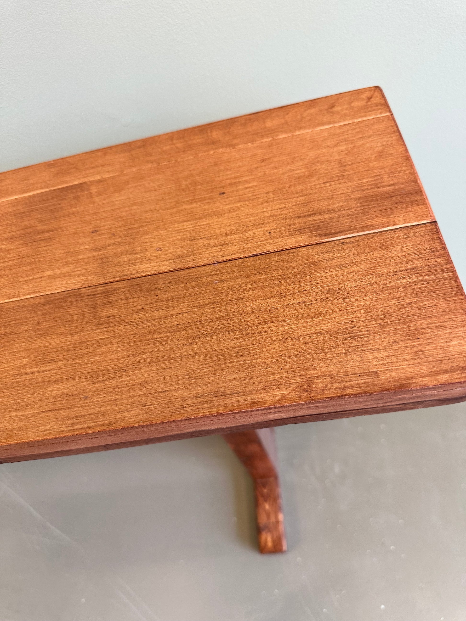 [furniture] - [Harding Wood & Furniture]