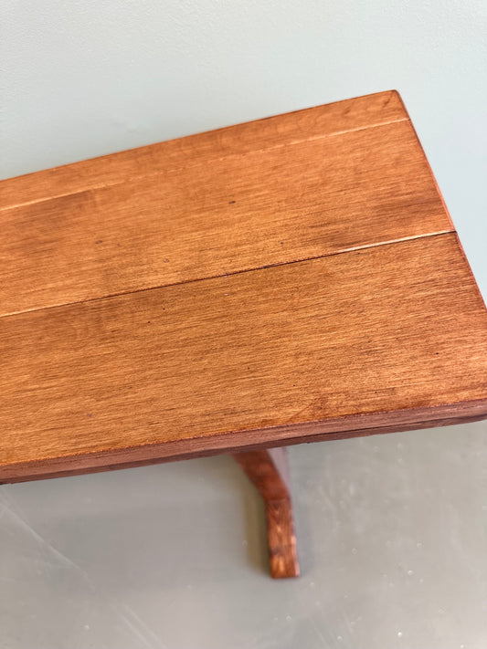 [furniture] - [Harding Wood & Furniture]