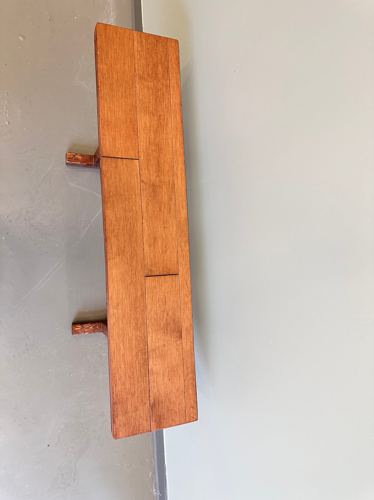 [furniture] - [Harding Wood & Furniture]