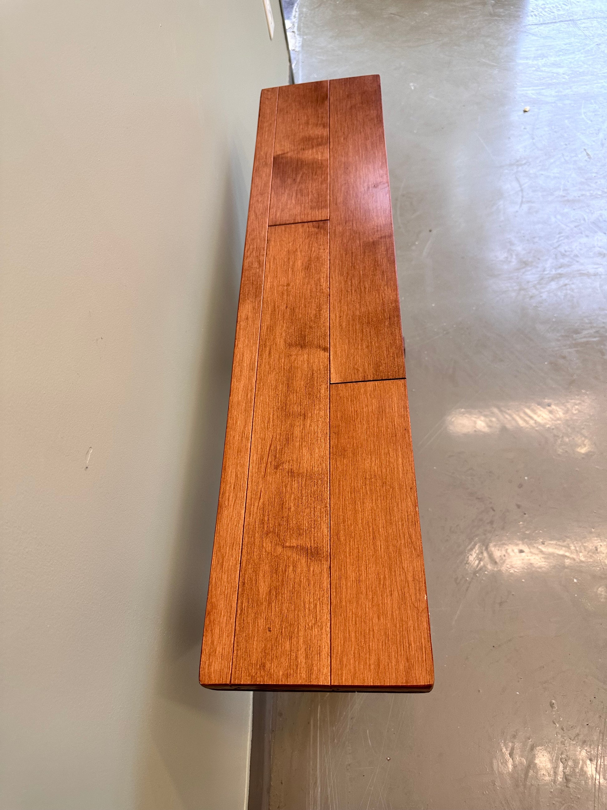 [furniture] - [Harding Wood & Furniture]