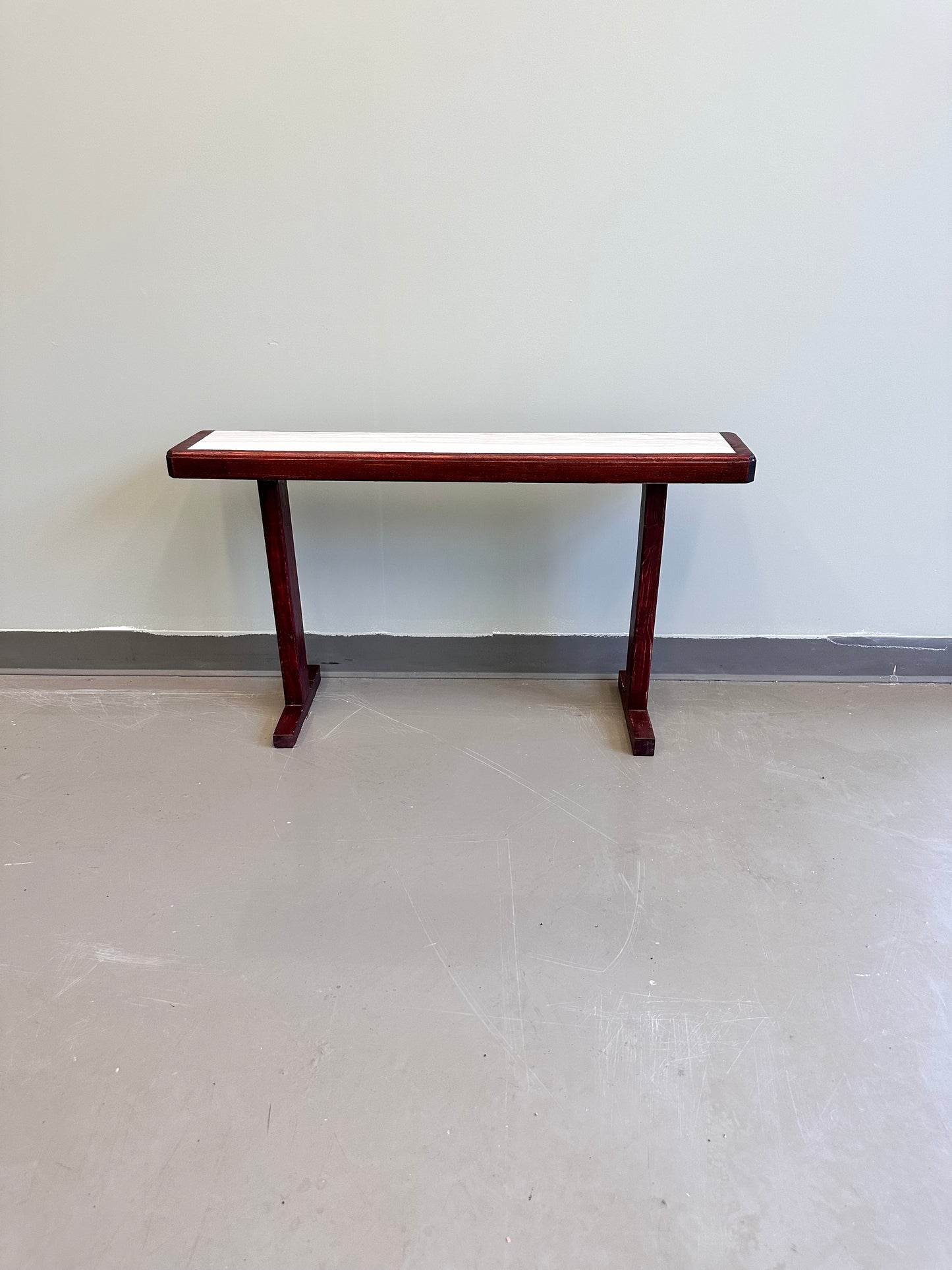 [furniture] - [Harding Wood & Furniture]