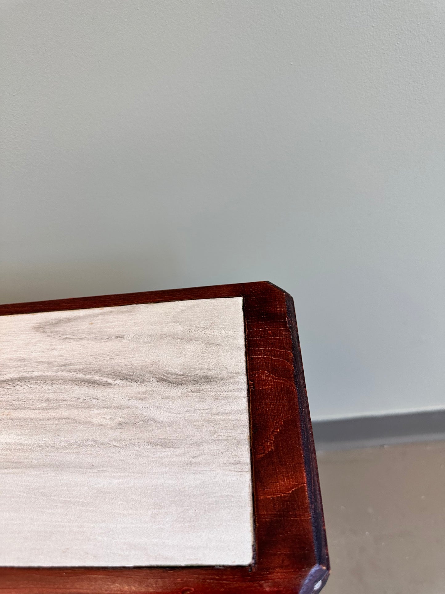 [furniture] - [Harding Wood & Furniture]