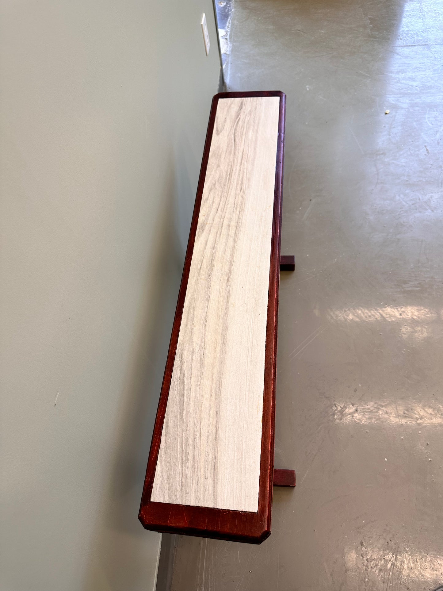 [furniture] - [Harding Wood & Furniture]