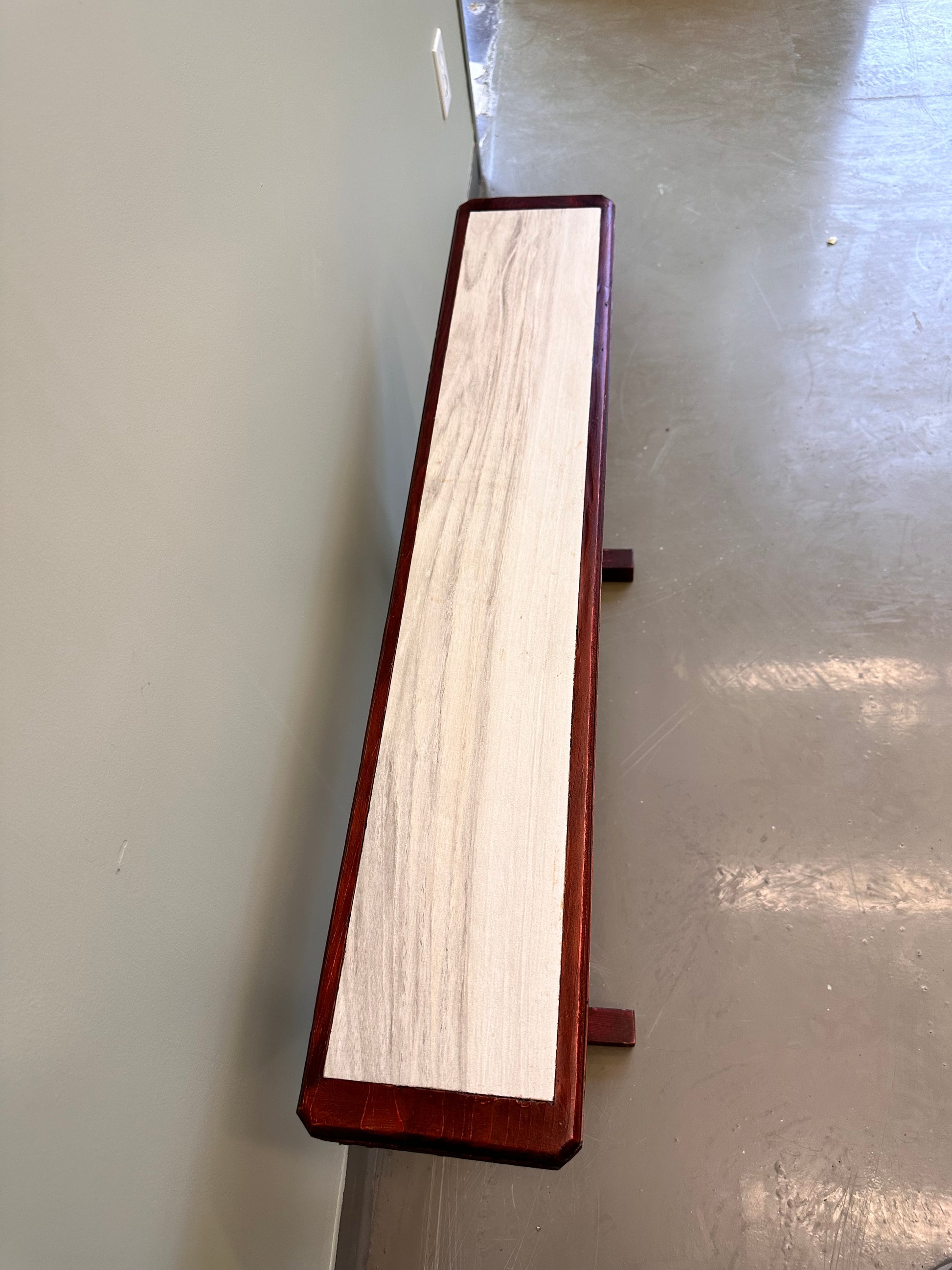 [furniture] - [Harding Wood & Furniture]