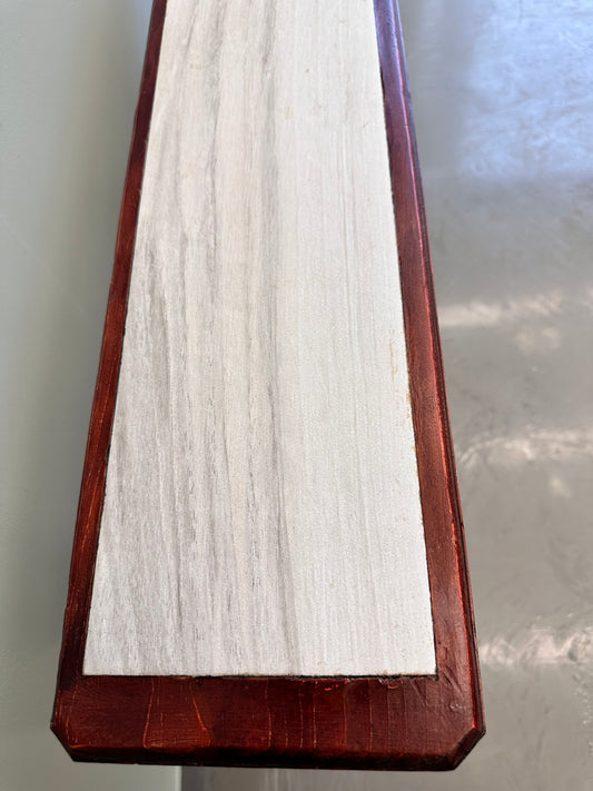 [furniture] - [Harding Wood & Furniture]