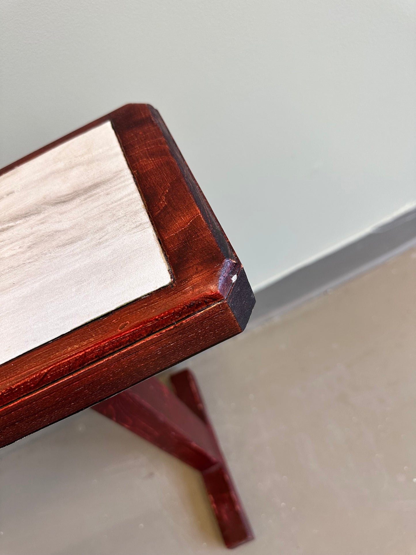[furniture] - [Harding Wood & Furniture]