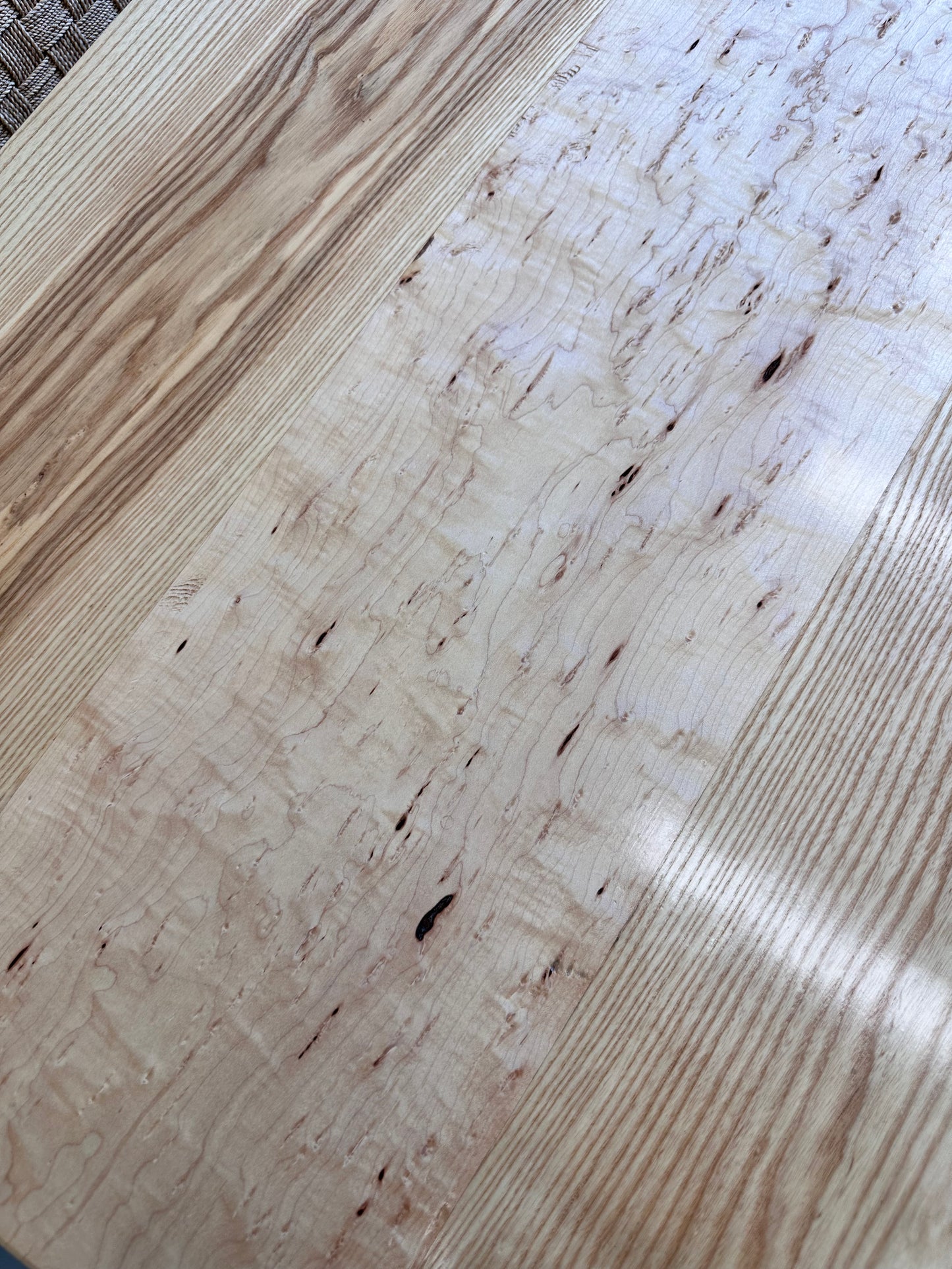 [furniture] - [Harding Wood & Furniture]