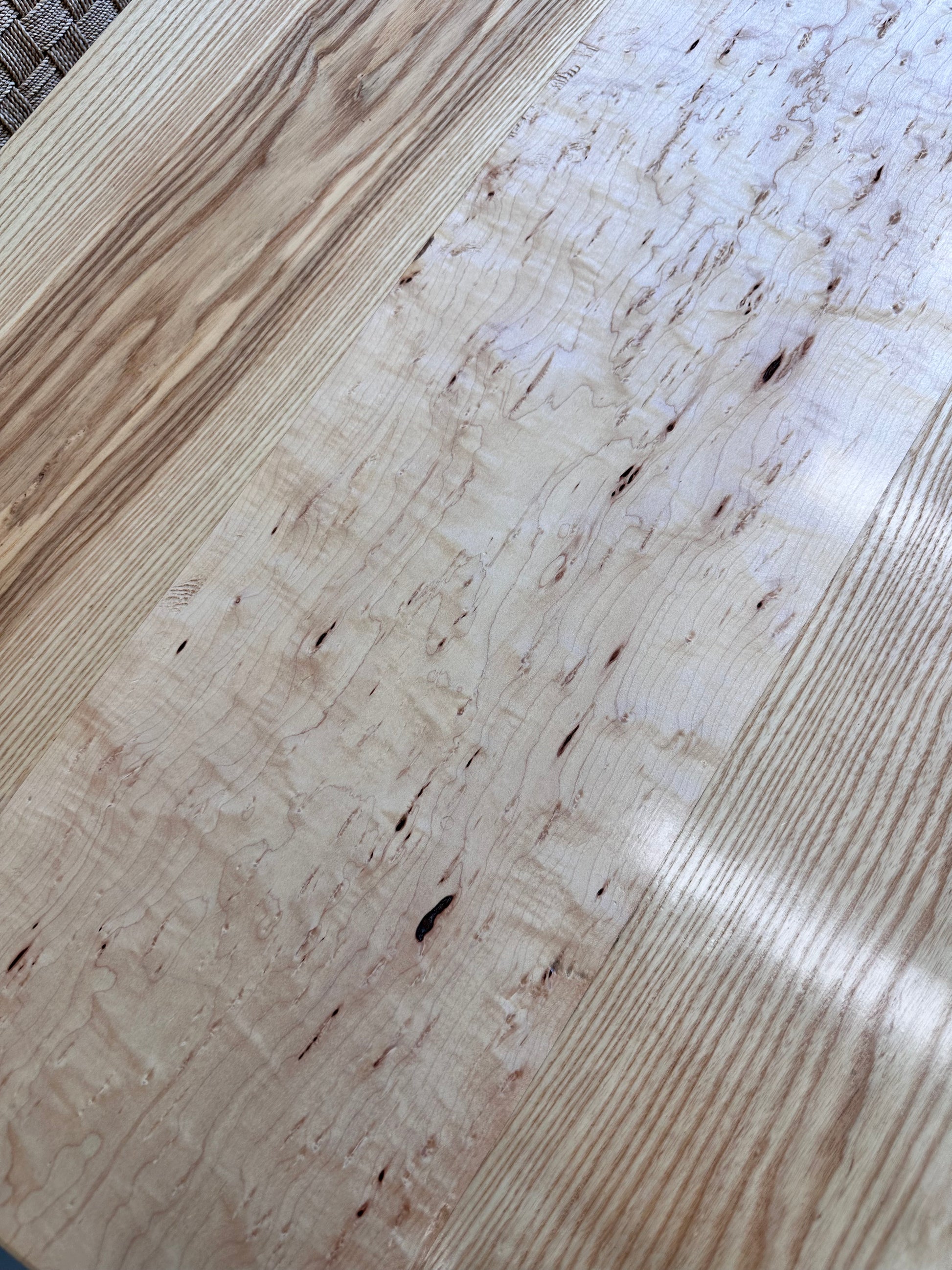 [furniture] - [Harding Wood & Furniture]