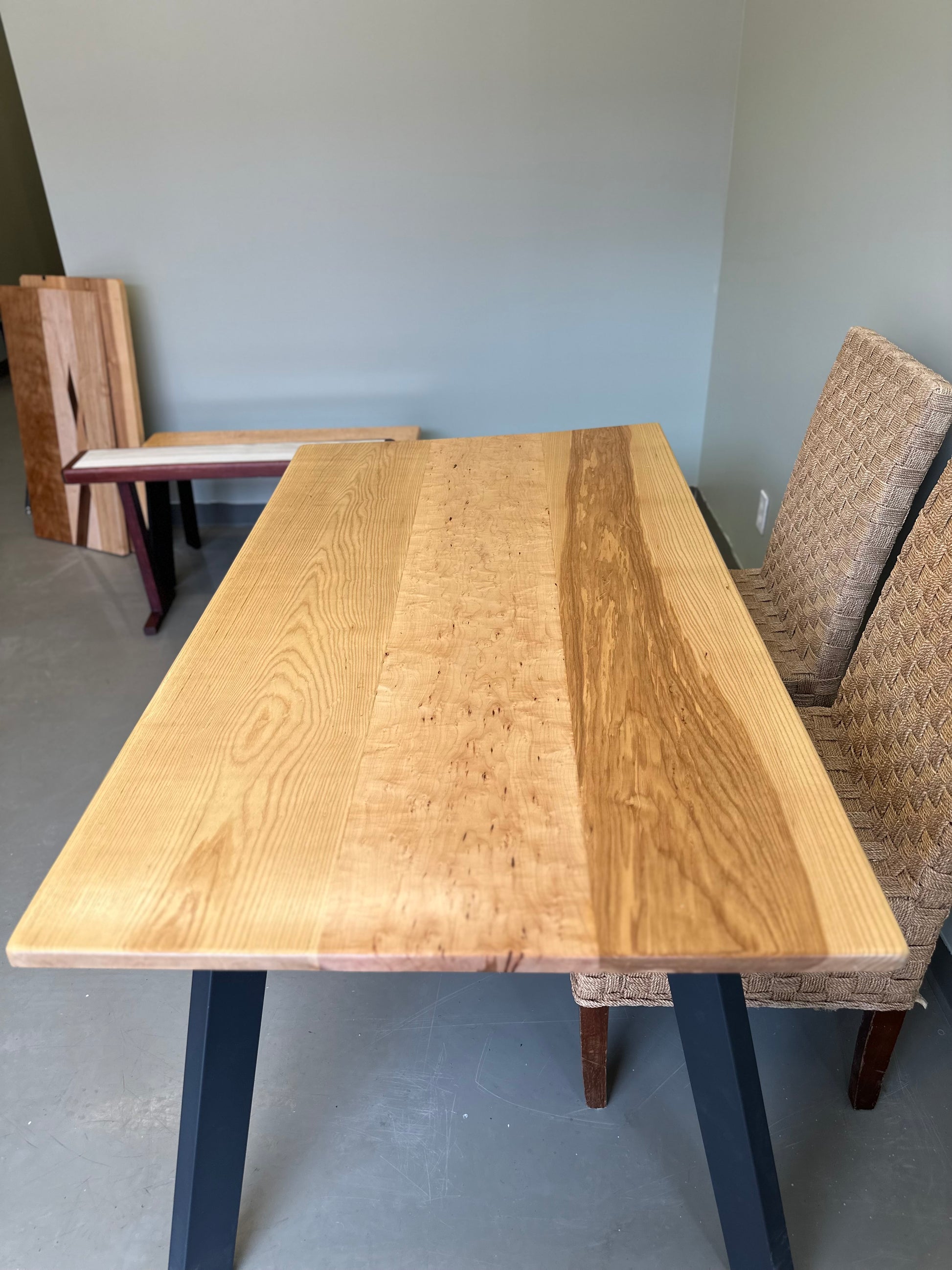 [furniture] - [Harding Wood & Furniture]