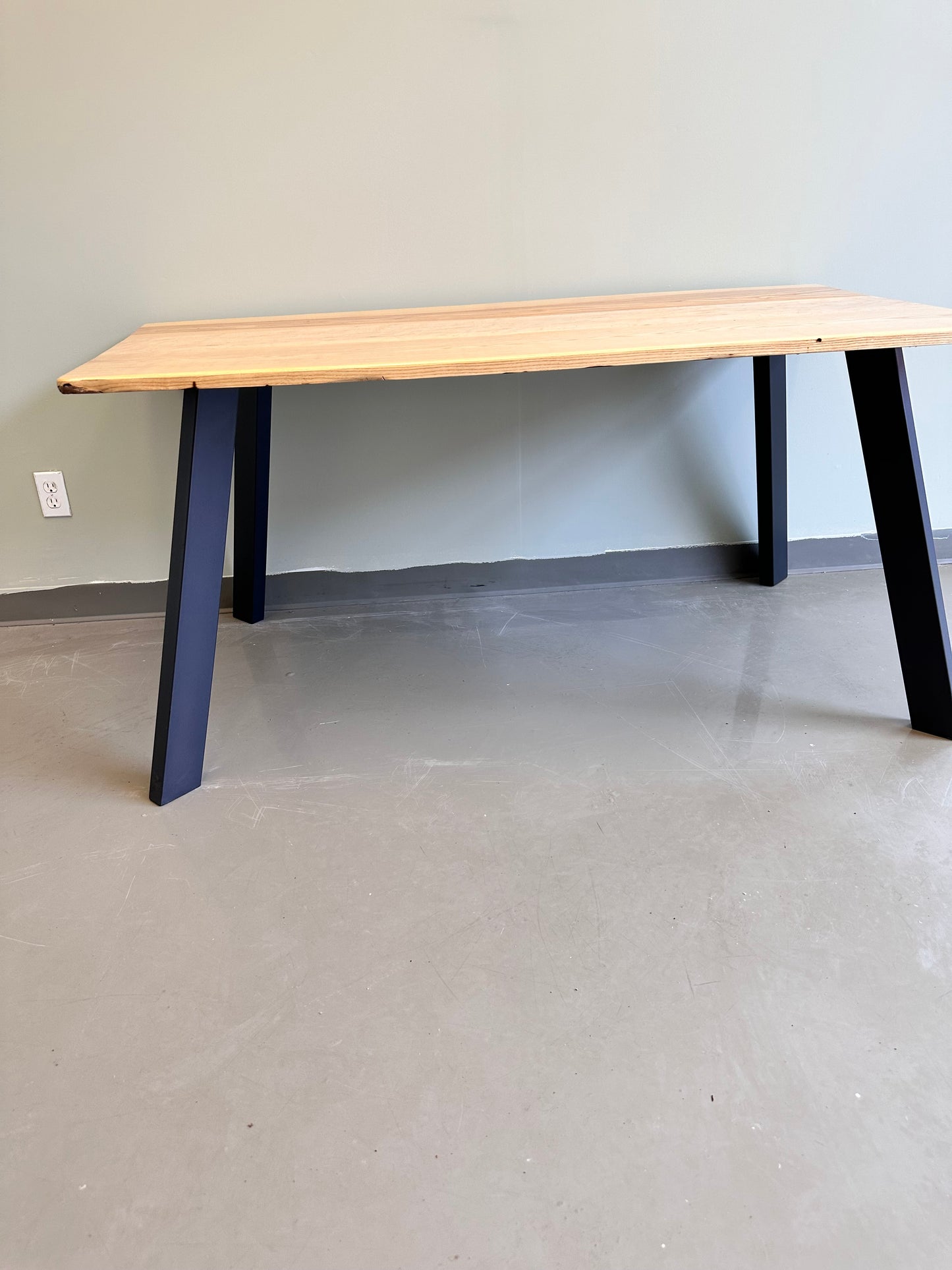 [furniture] - [Harding Wood & Furniture]