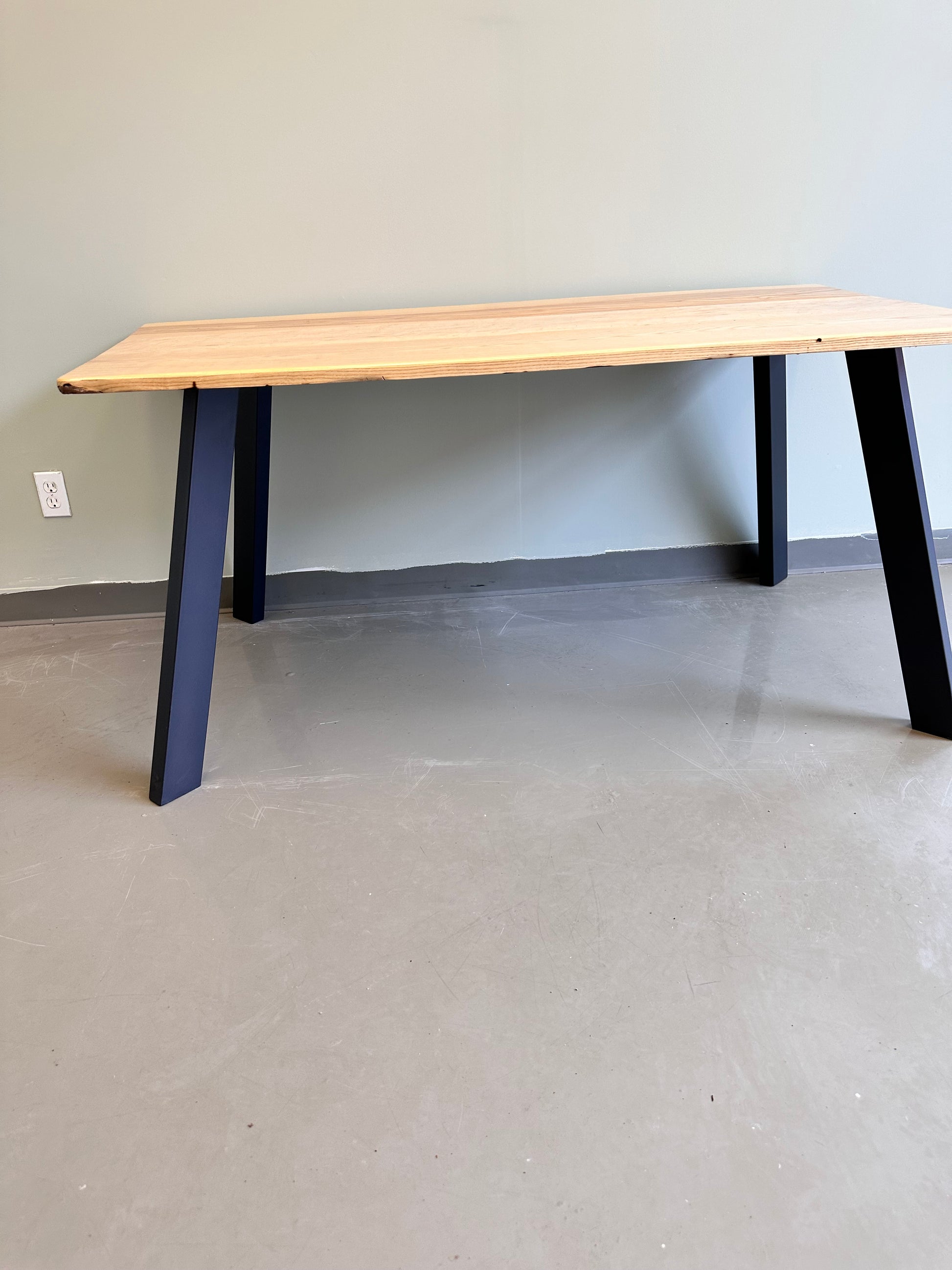 [furniture] - [Harding Wood & Furniture]