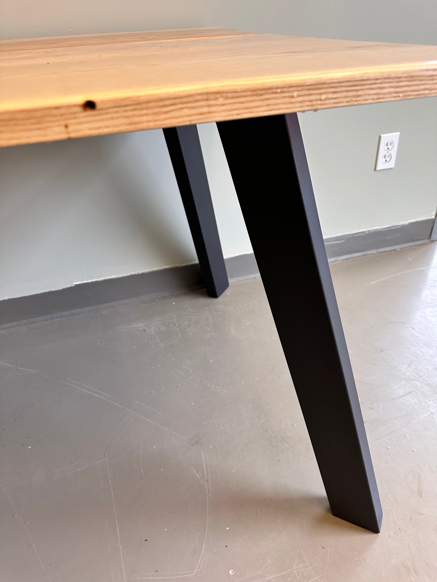 [furniture] - [Harding Wood & Furniture]