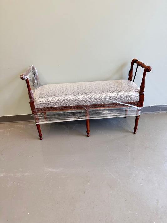 [furniture] - [Harding Wood & Furniture]