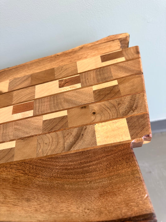[furniture] - [Harding Wood & Furniture]