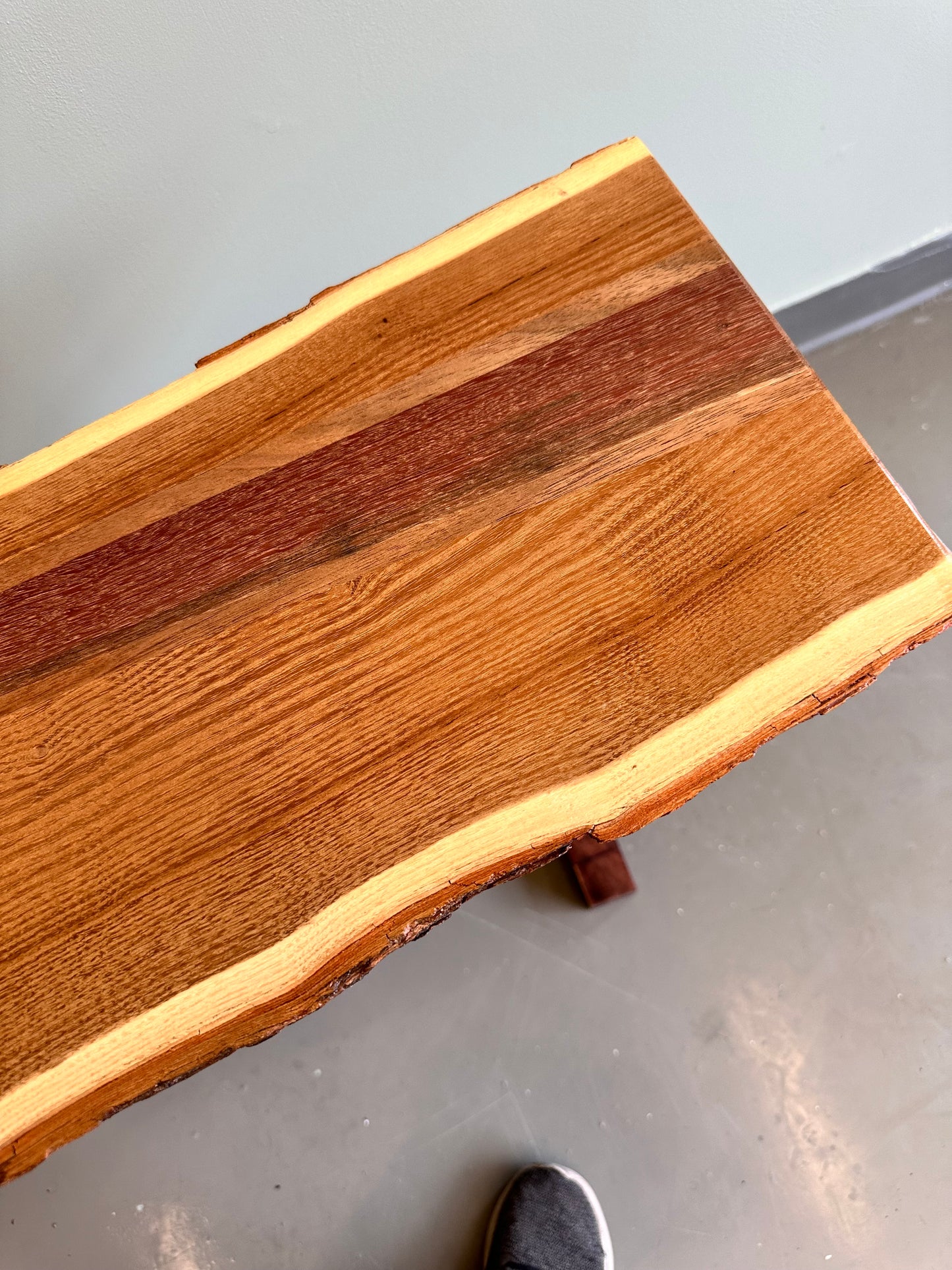 [furniture] - [Harding Wood & Furniture]