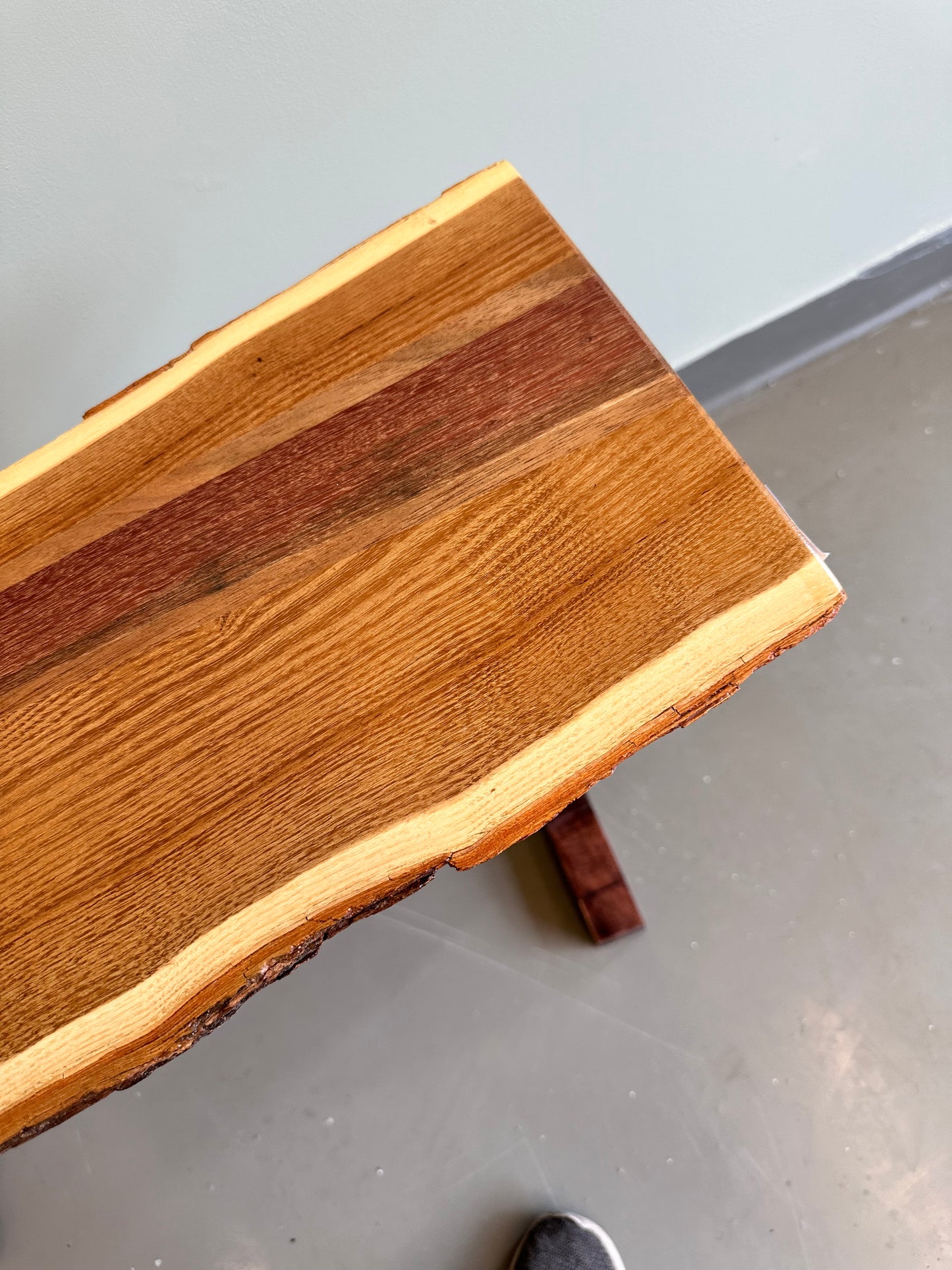 [furniture] - [Harding Wood & Furniture]