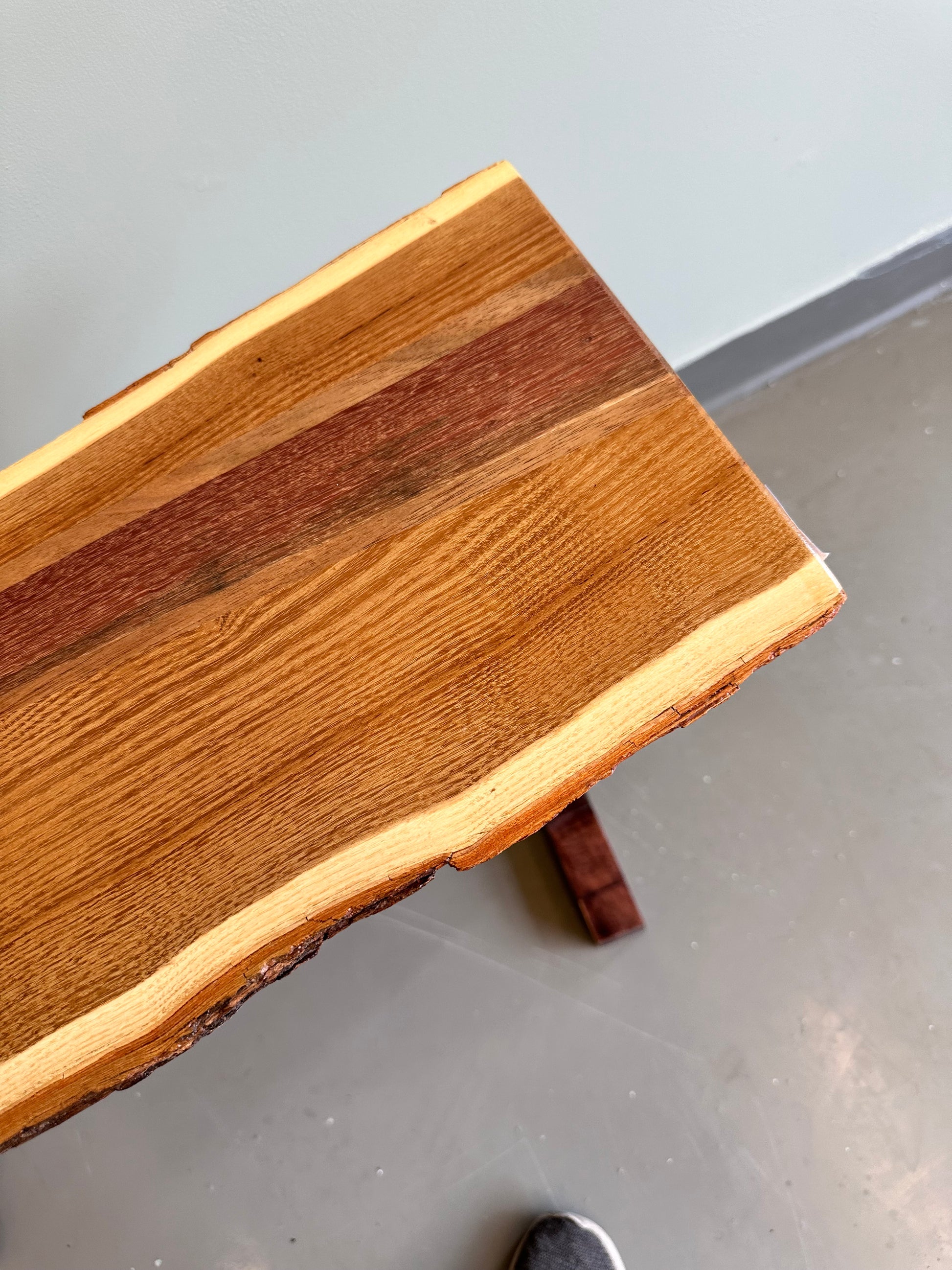 [furniture] - [Harding Wood & Furniture]
