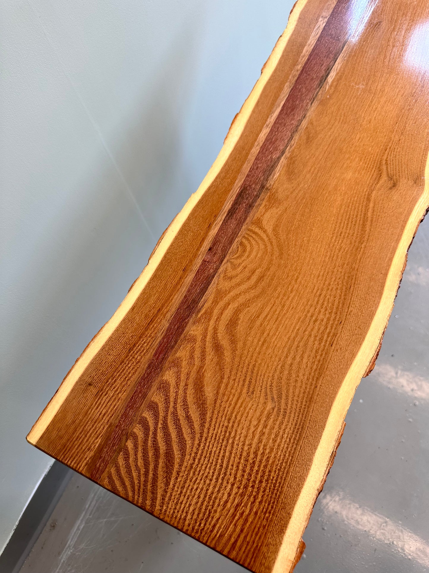 [furniture] - [Harding Wood & Furniture]