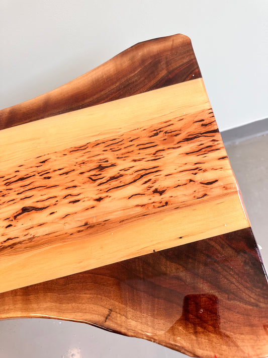 [furniture] - [Harding Wood & Furniture]