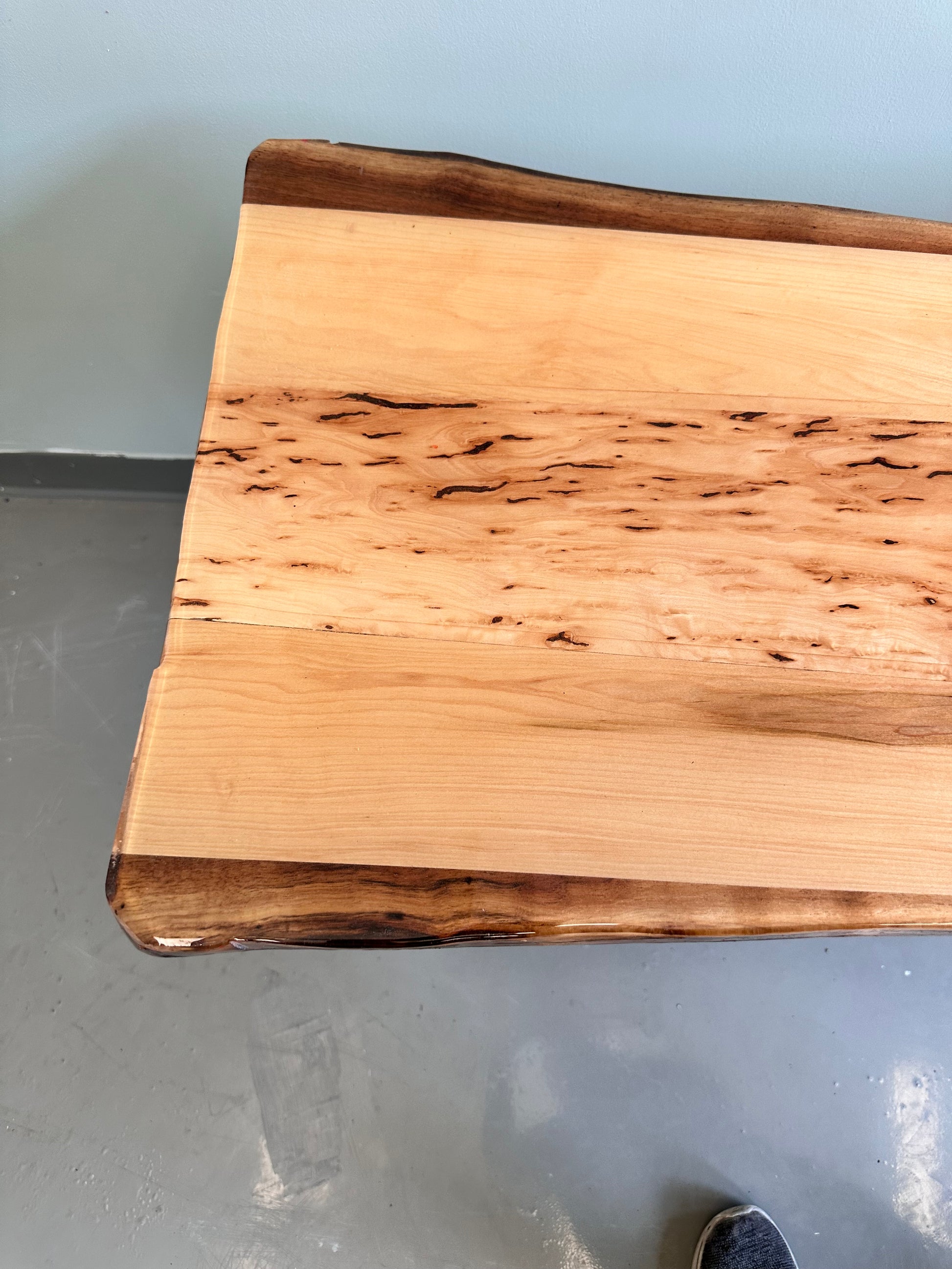 [furniture] - [Harding Wood & Furniture]