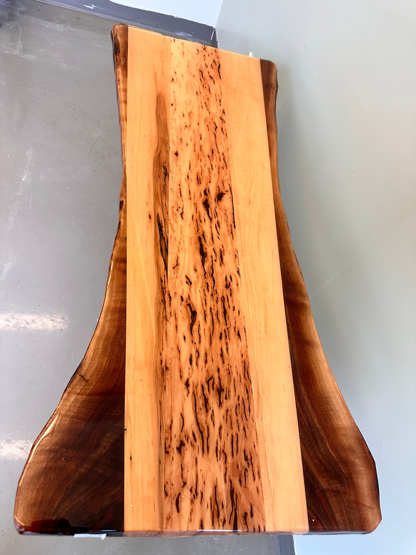 [furniture] - [Harding Wood & Furniture]