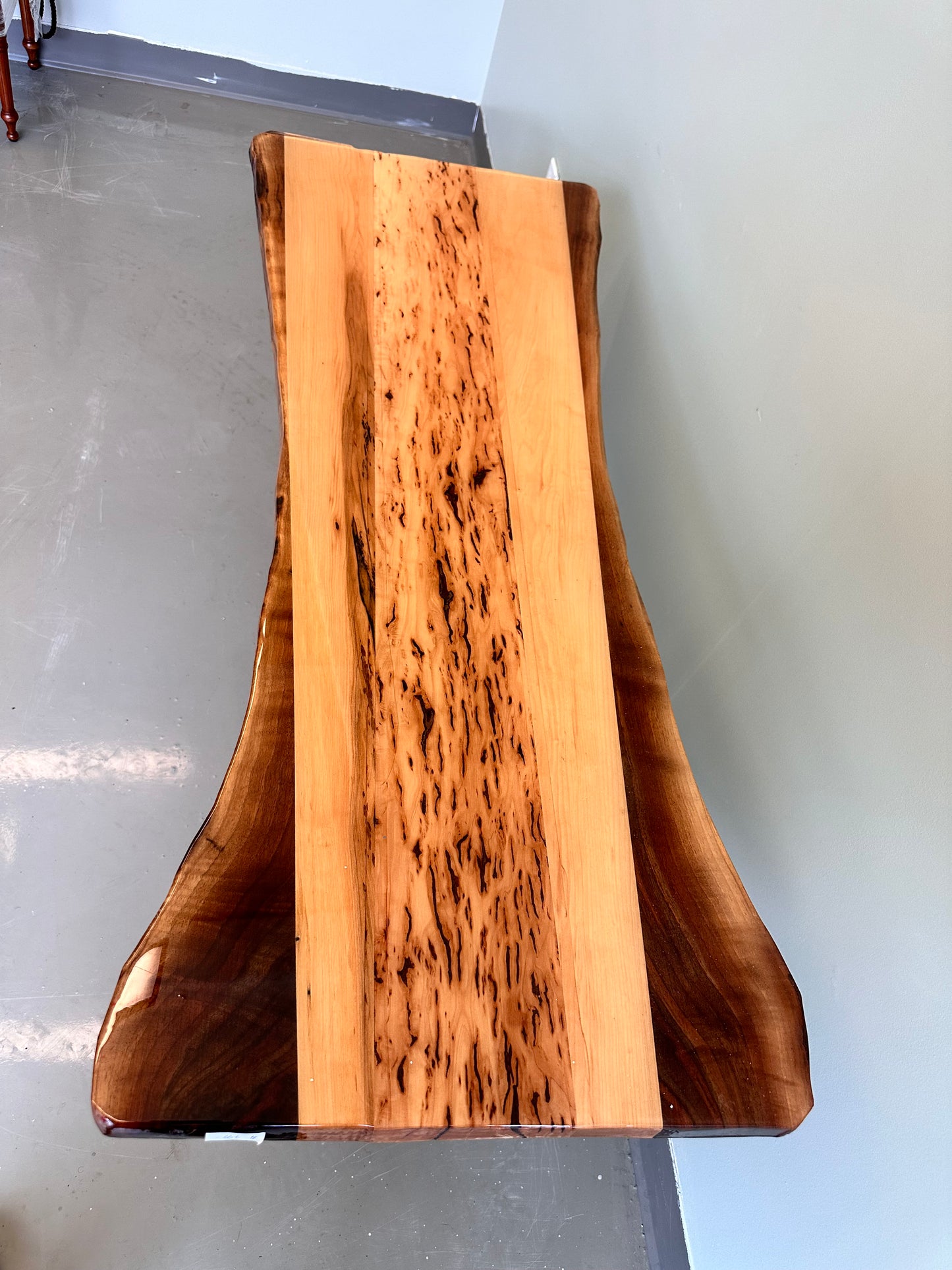 [furniture] - [Harding Wood & Furniture]