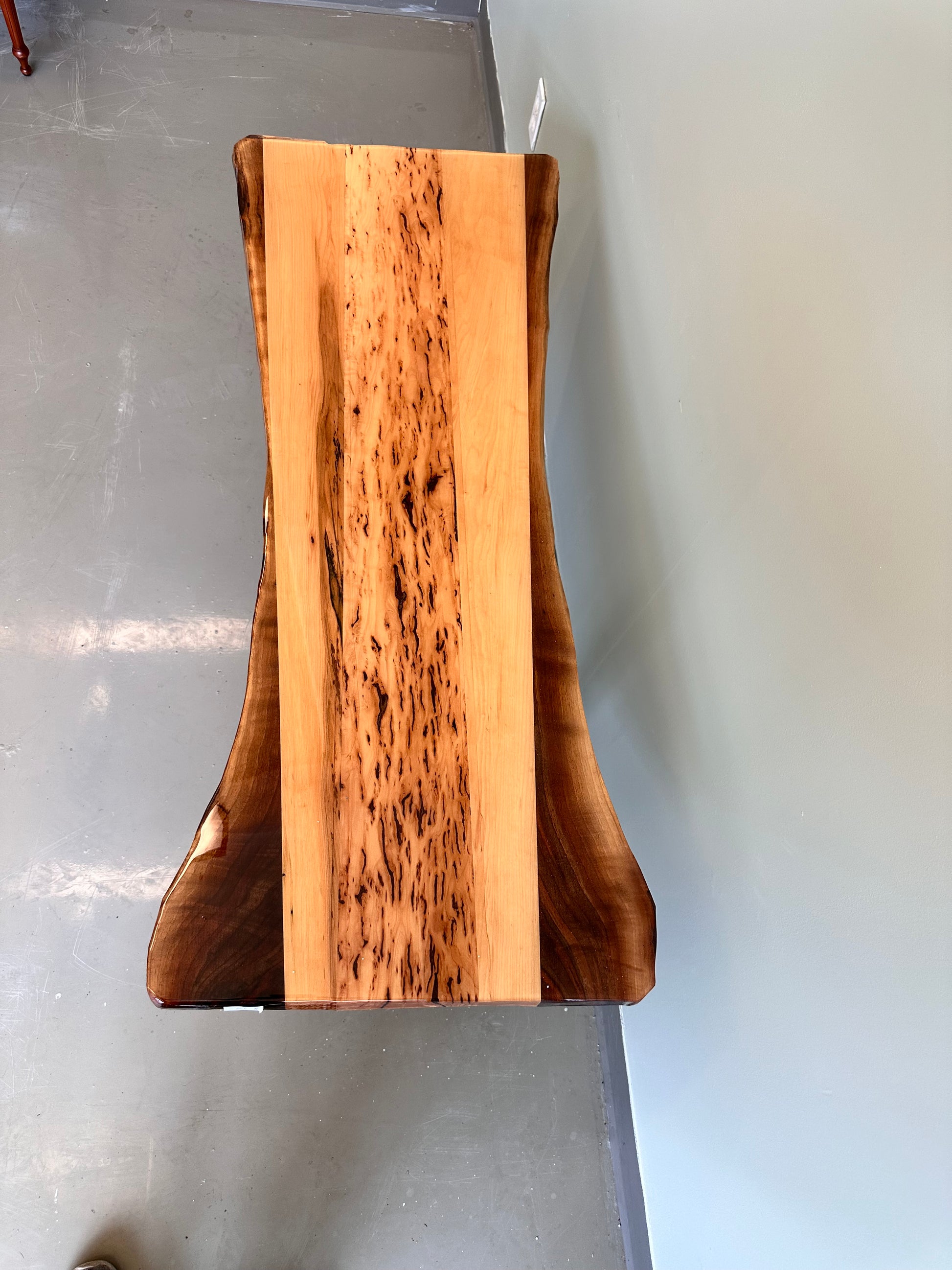 [furniture] - [Harding Wood & Furniture]